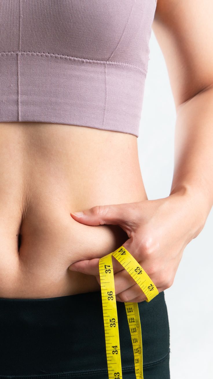 Lypolysis