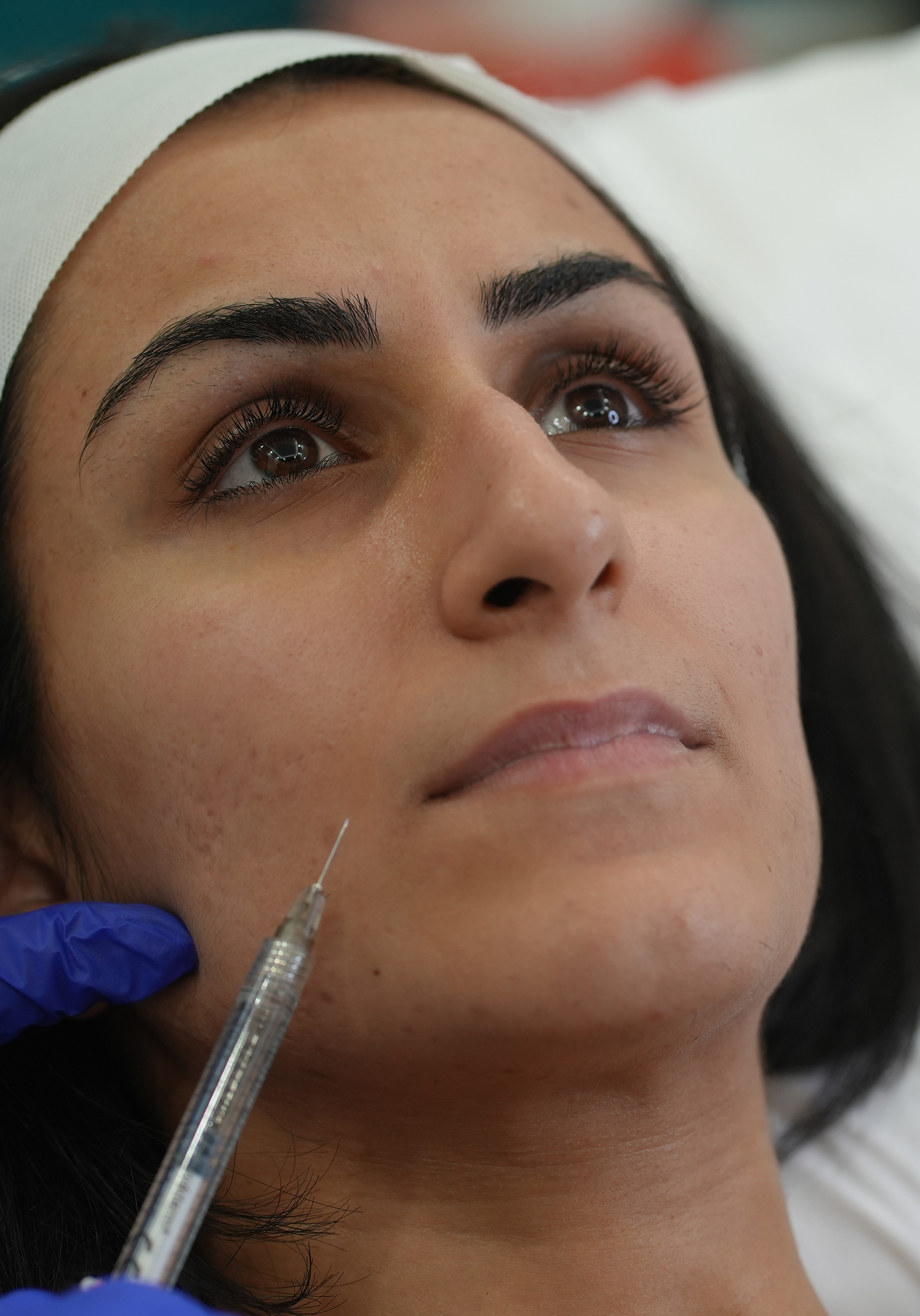 Aftercare third copy