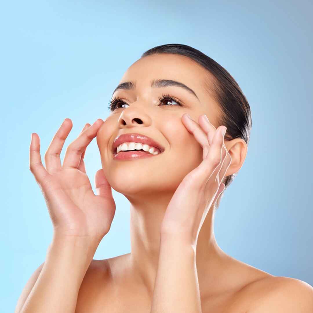 Chemical Peel Treatment (4)