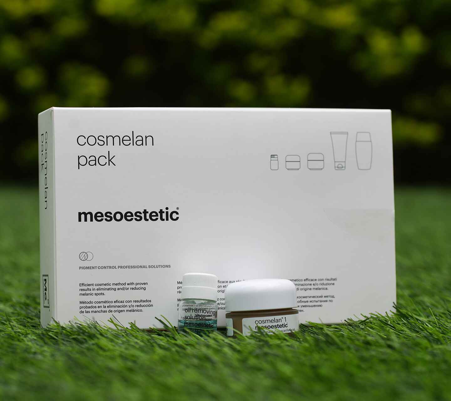 Cosmelan (2)