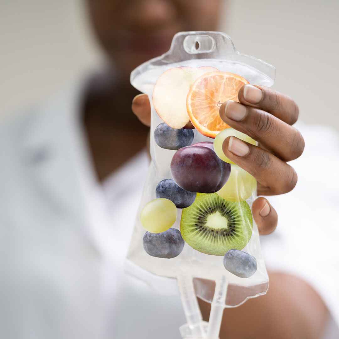 IV Drip Therapy (3)