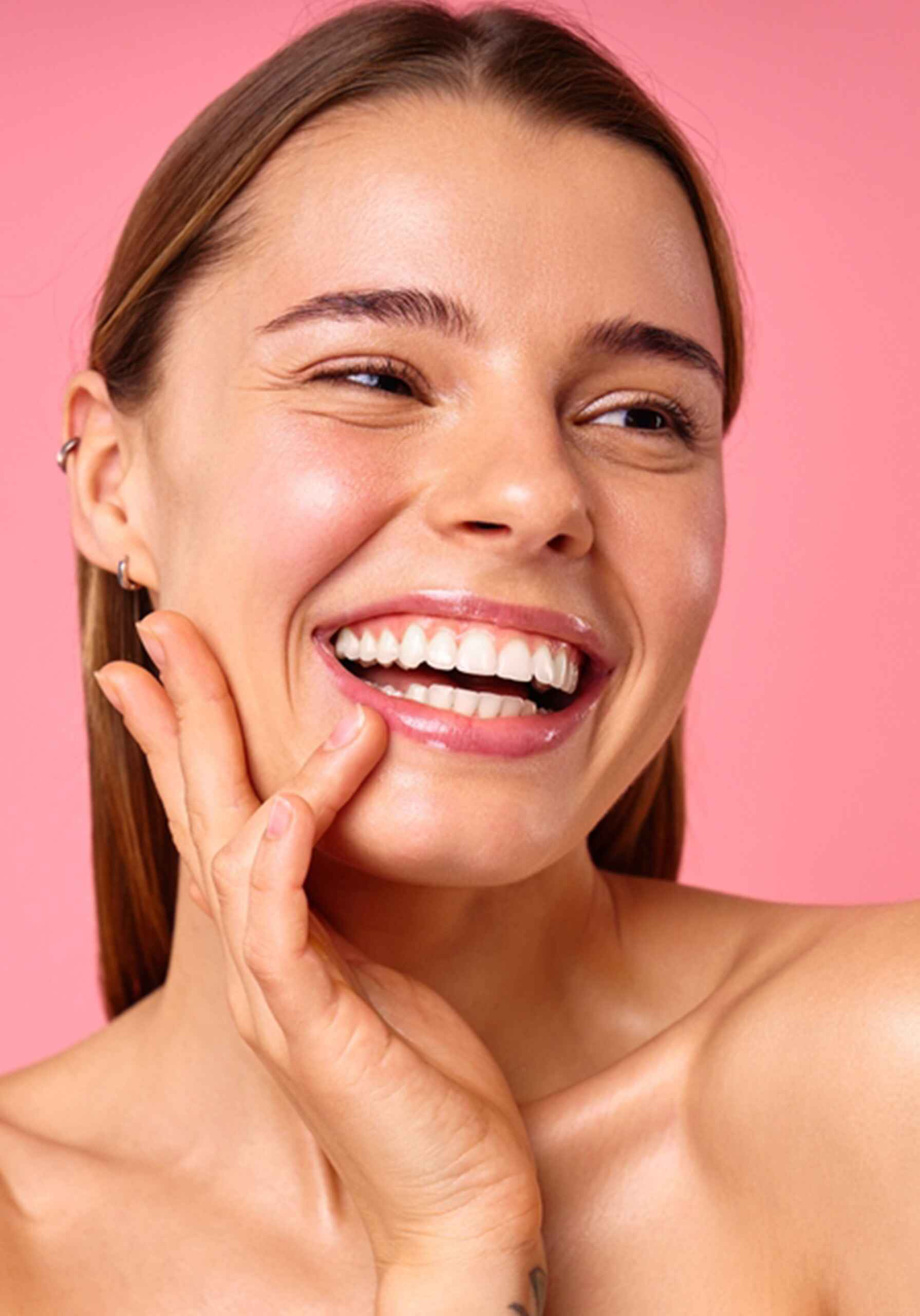 Instaglow Facial (1)