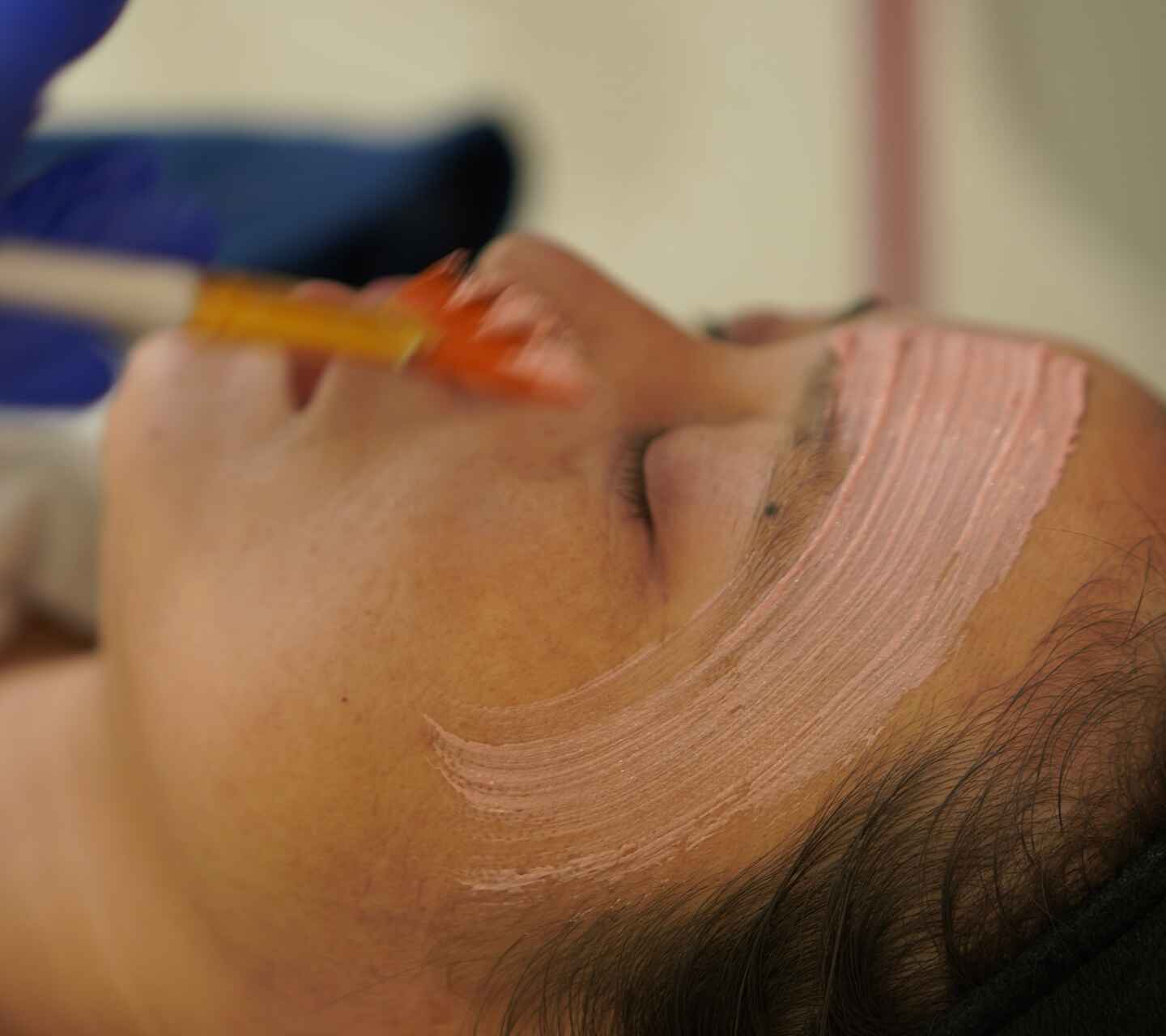 Instaglow Facial (2)
