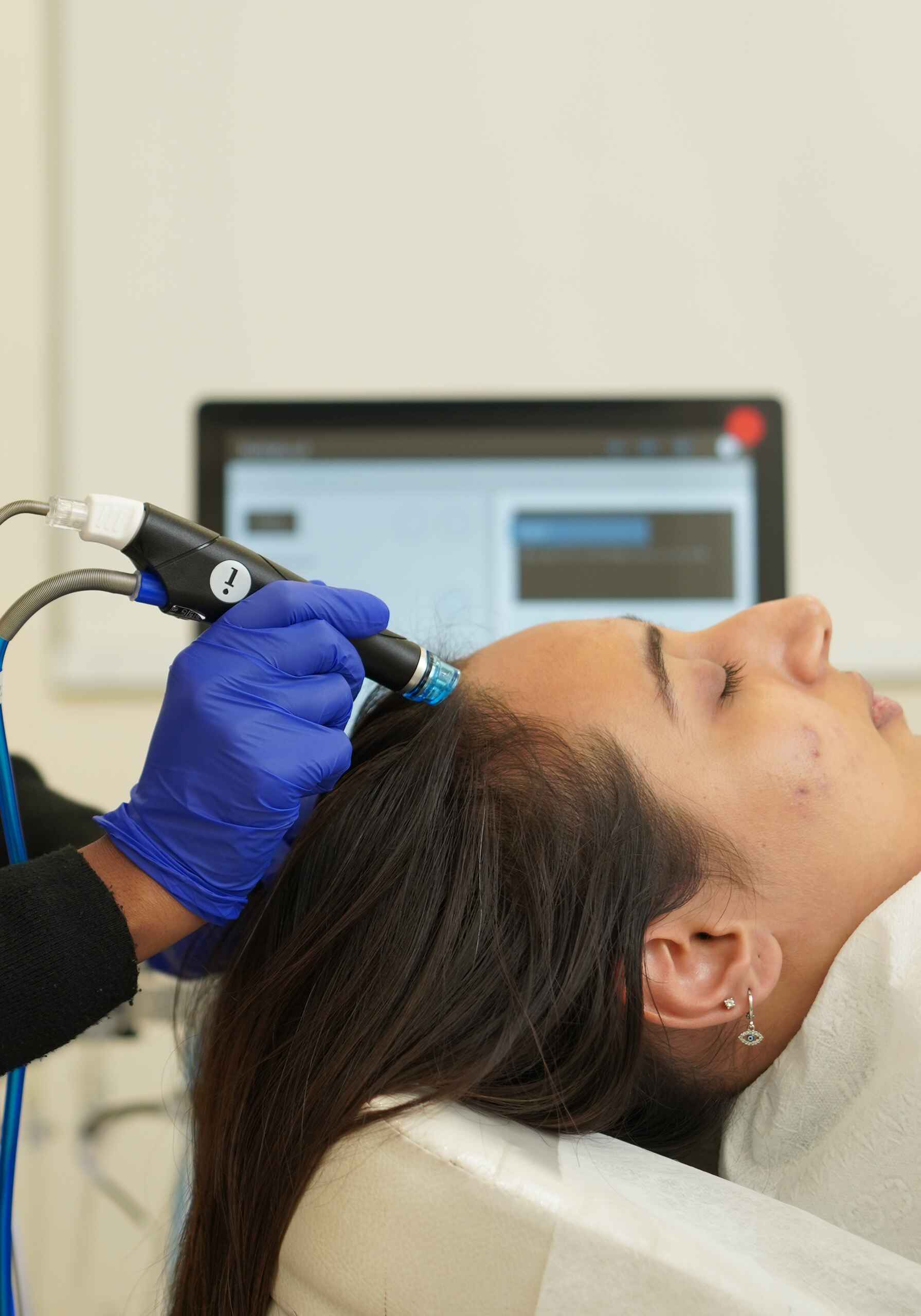 Keravive Scalp Treatment (1)