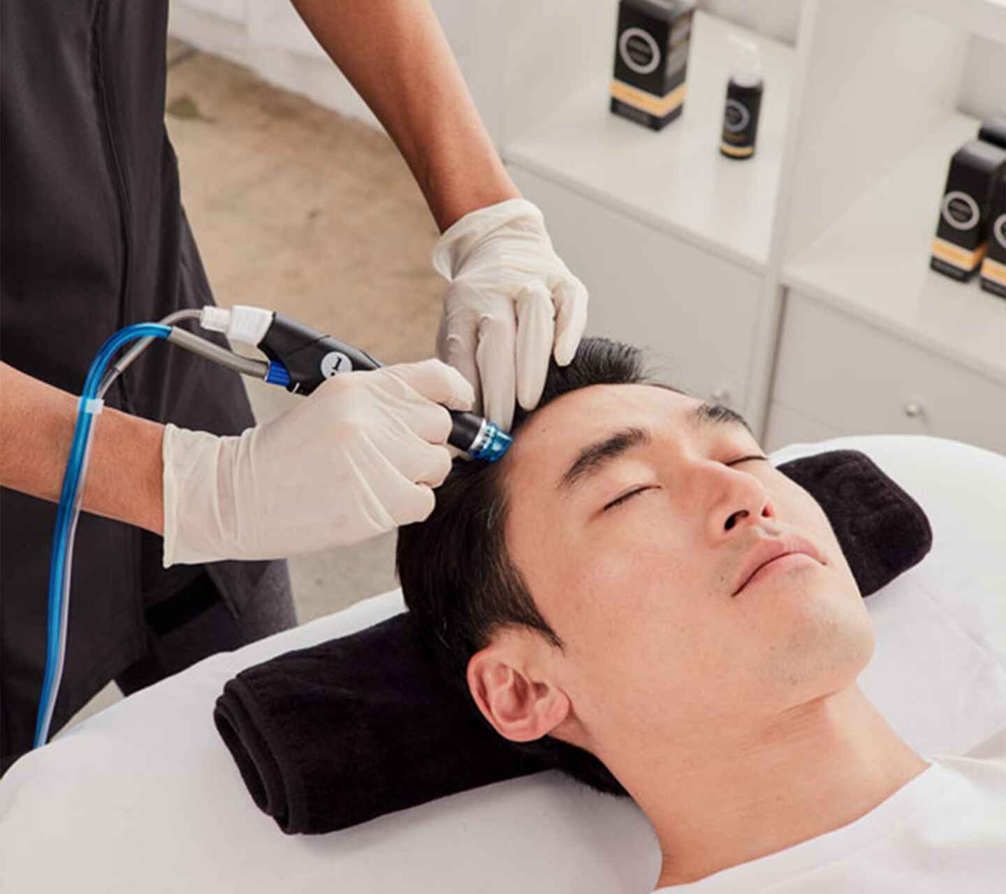 Keravive Scalp Treatment (2)