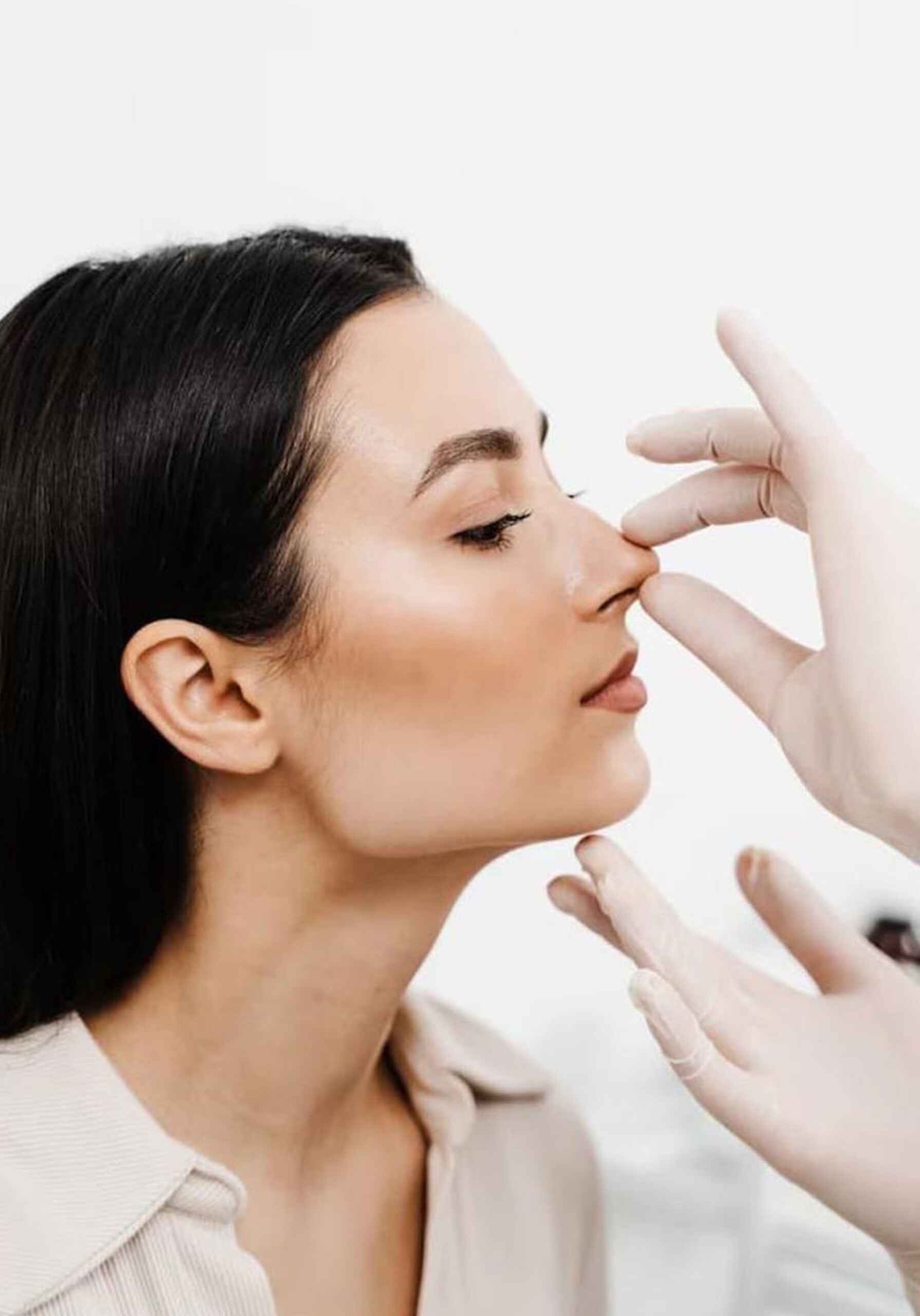 Lip Augmentation (1)