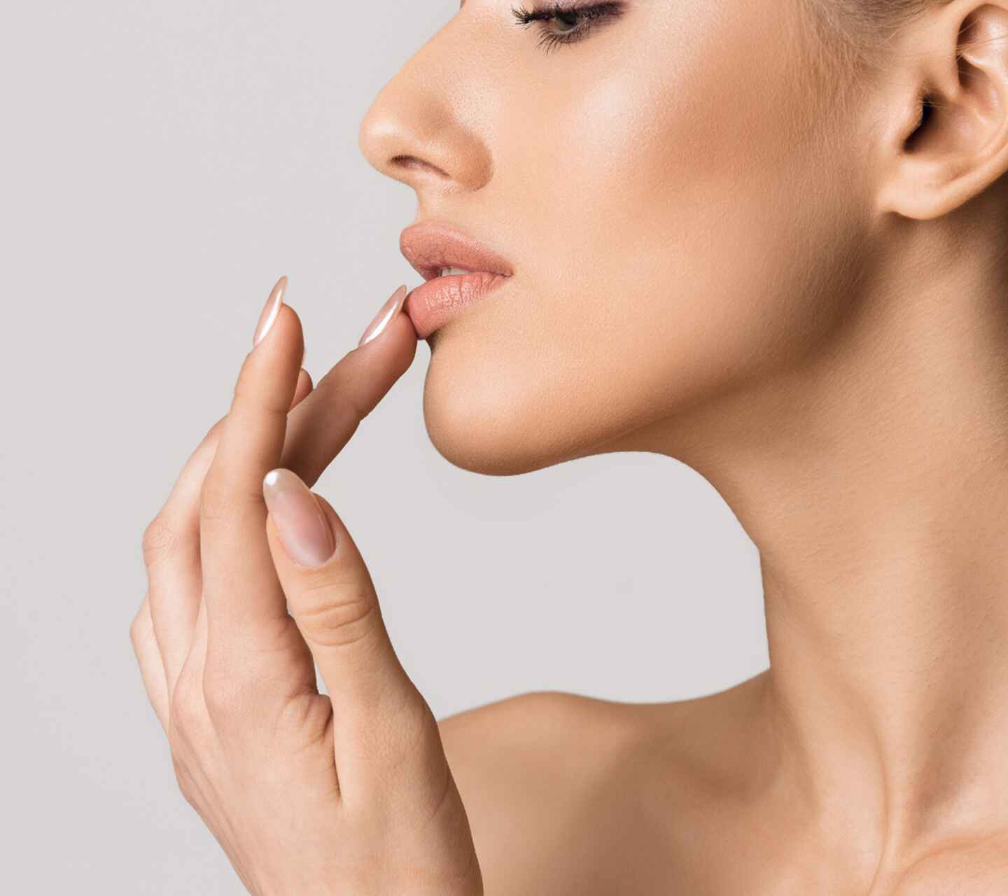 Lip Augmentation (2)