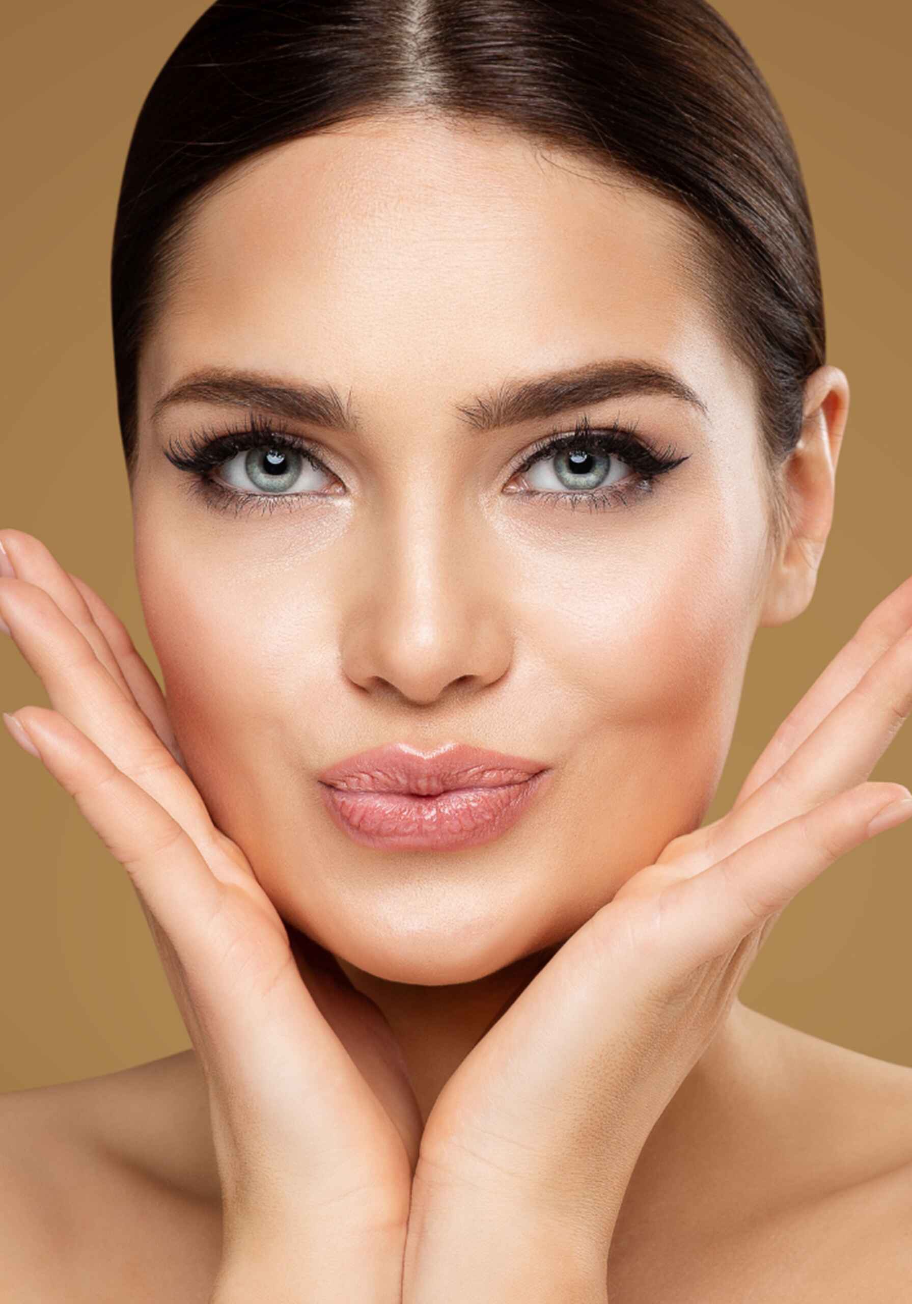 Lip Augmentation (4)