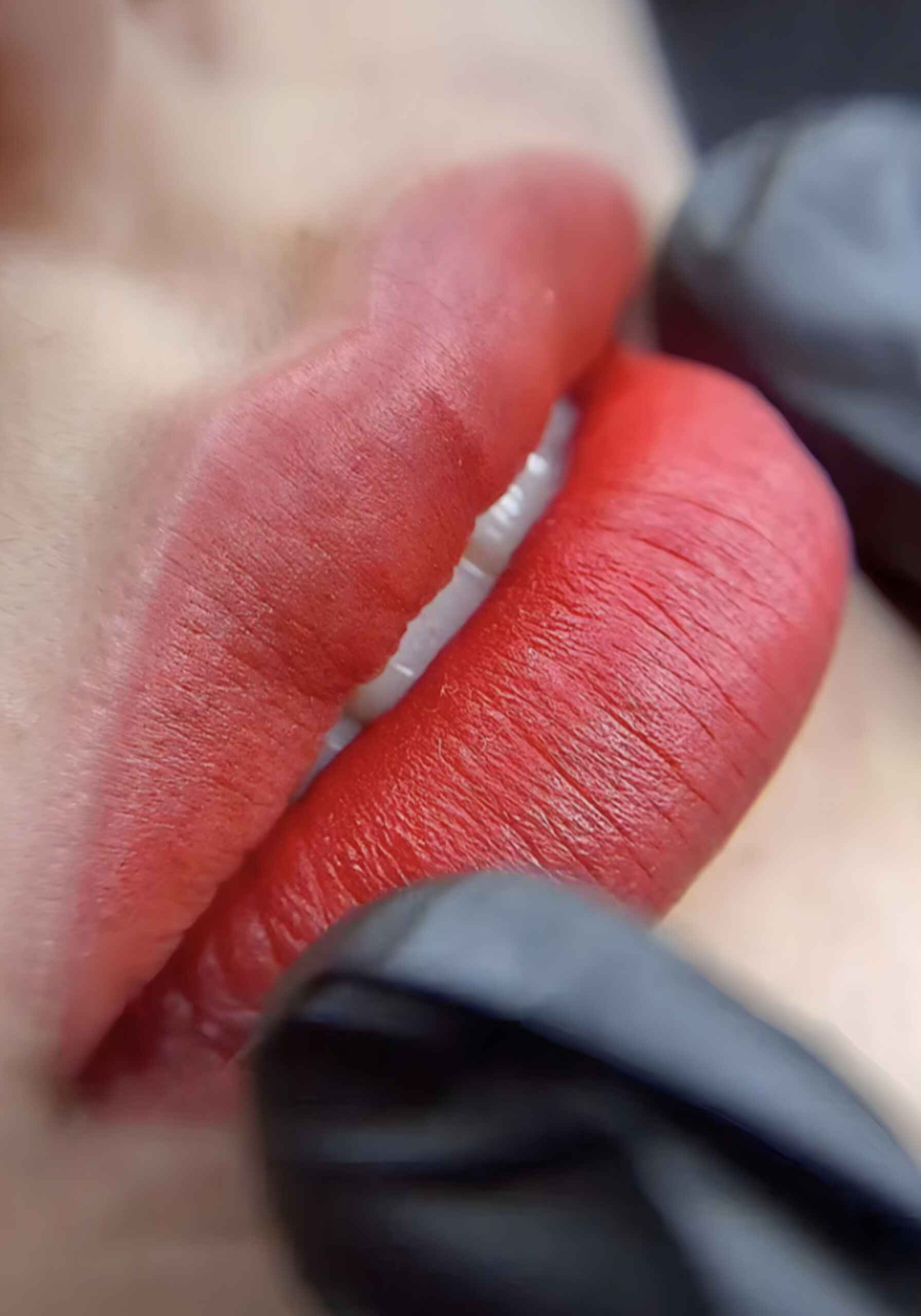 Lip Blush a.k.a Permanent Lip color (4)