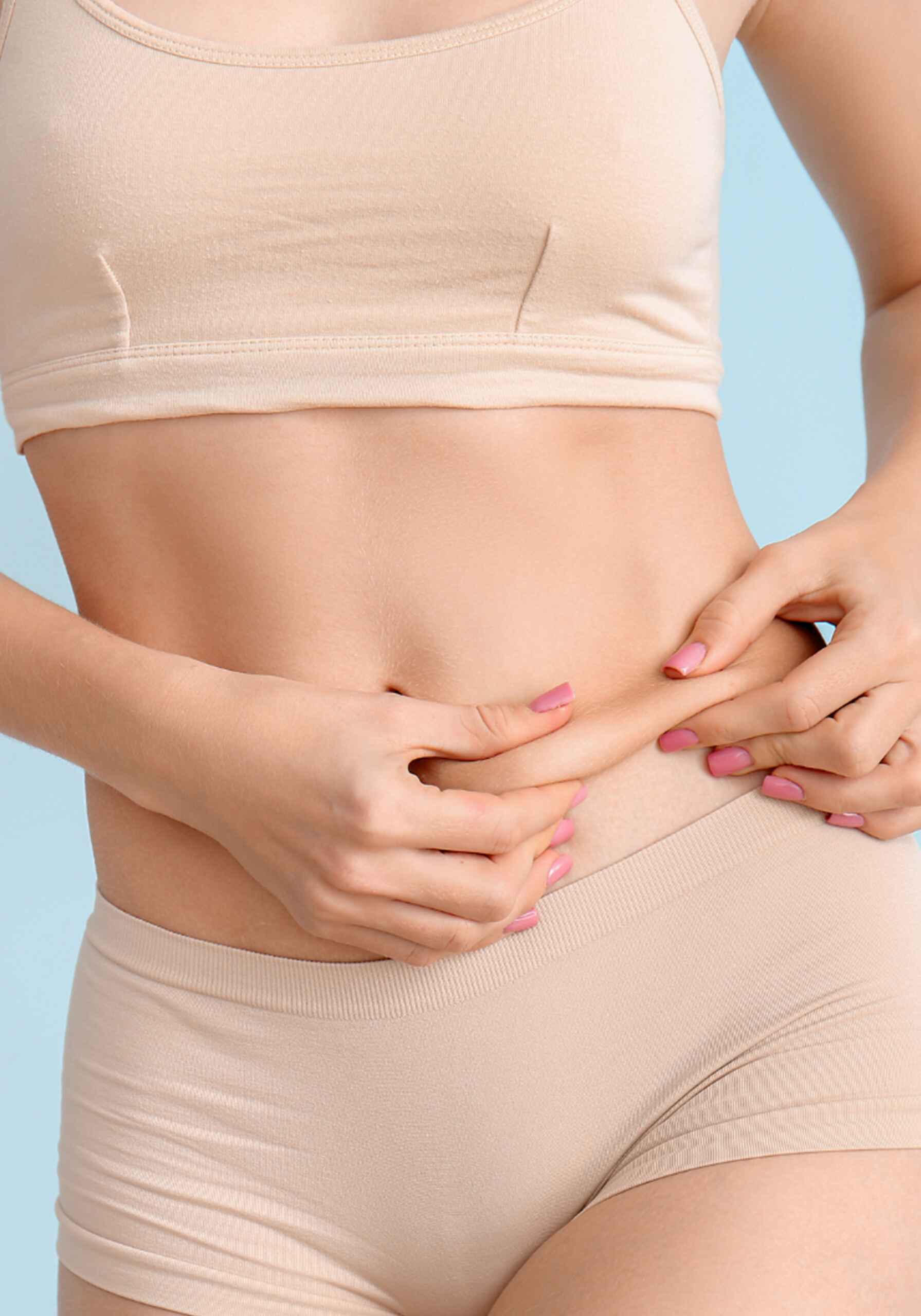 Meso Lipo - Fat Dissolving Injection (1)