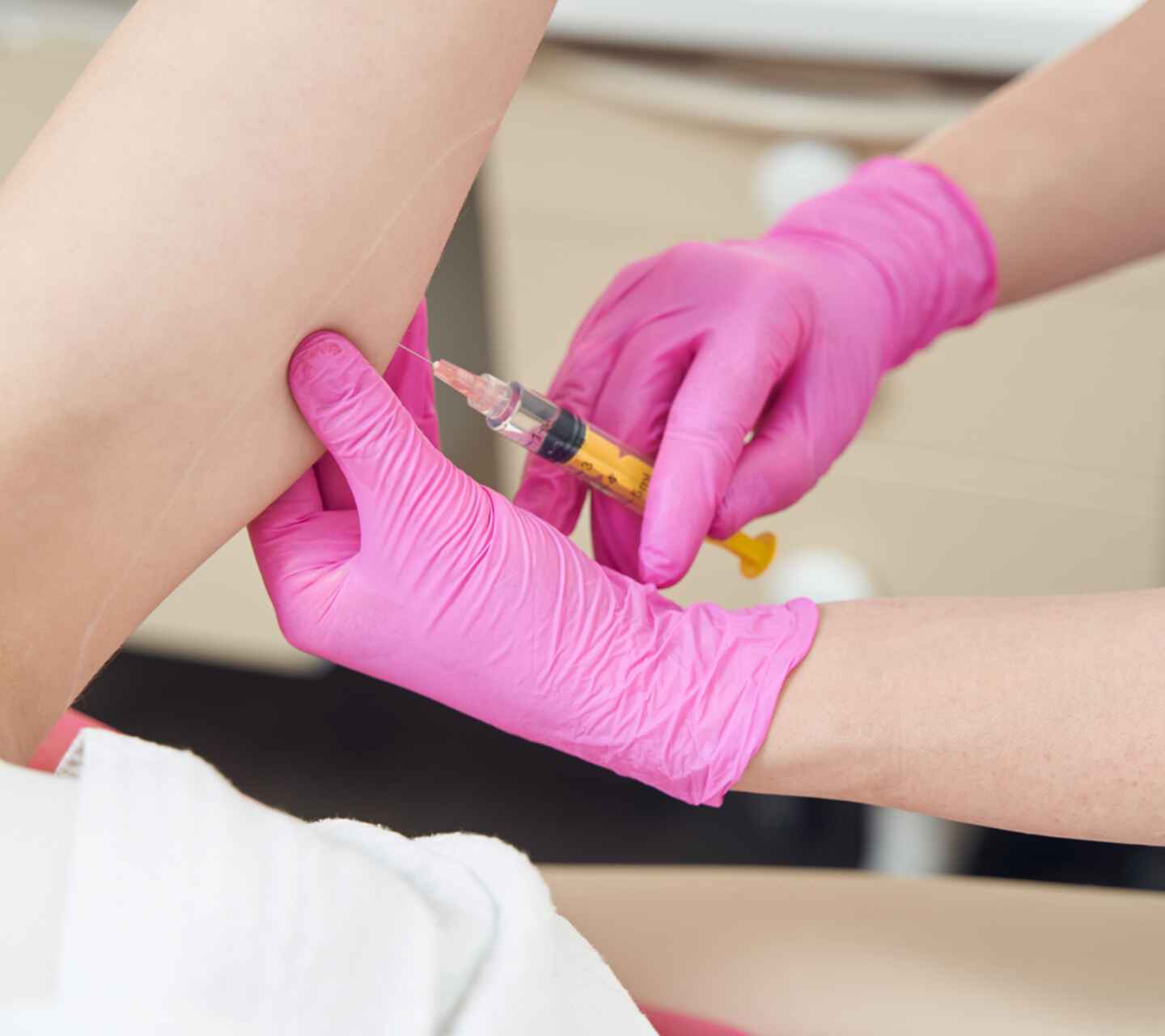 Meso Lipo - Fat Dissolving Injection (2)
