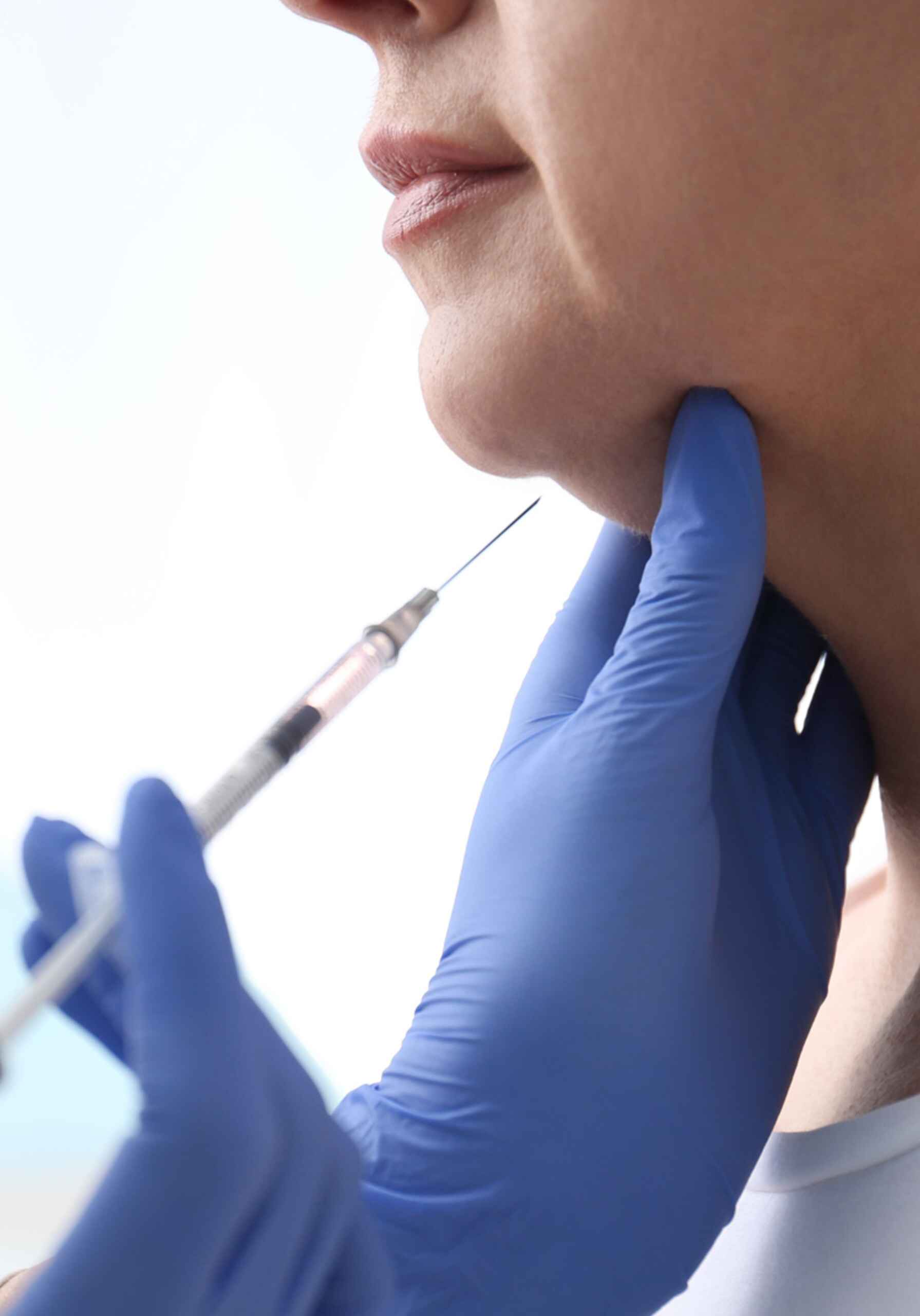 Meso Lipo - Fat Dissolving Injection (4)