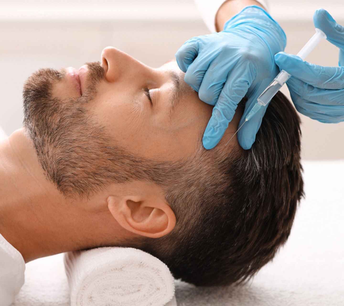 Mesotherapy (3)