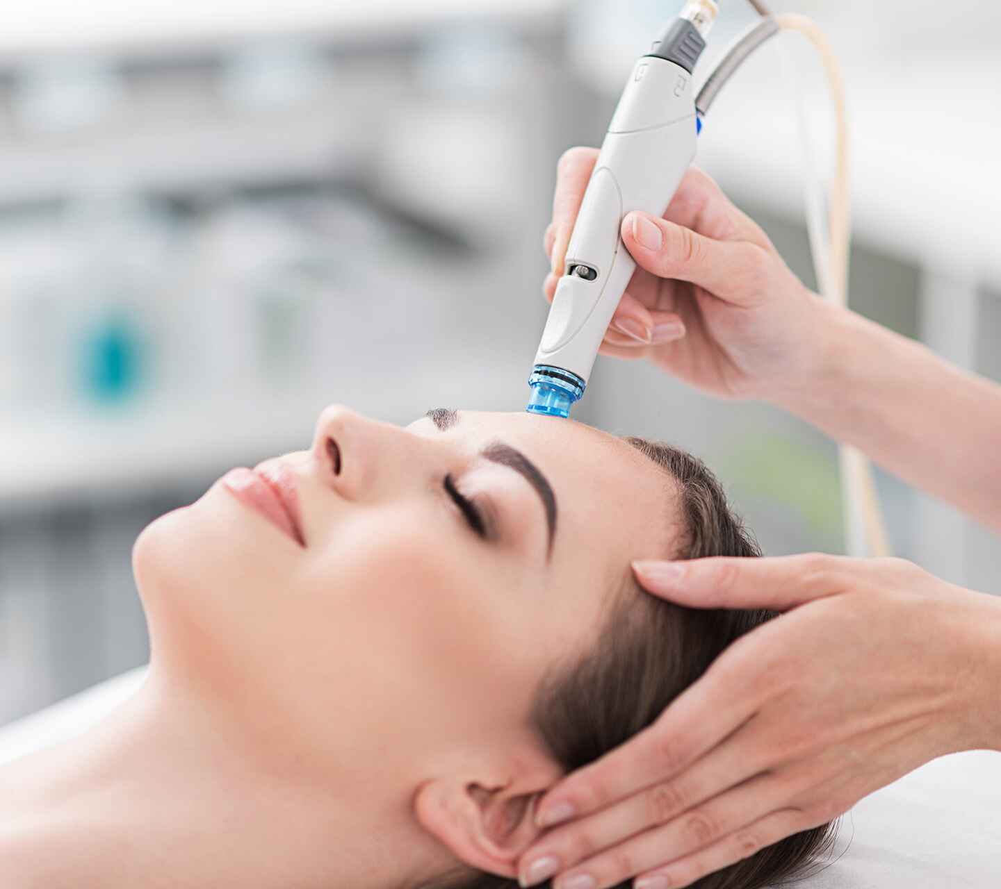 URSA Signature Facial (2)