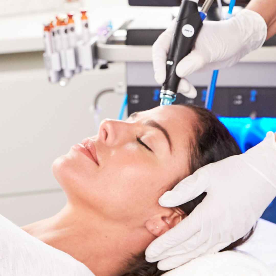 URSA Signature Facial (3)