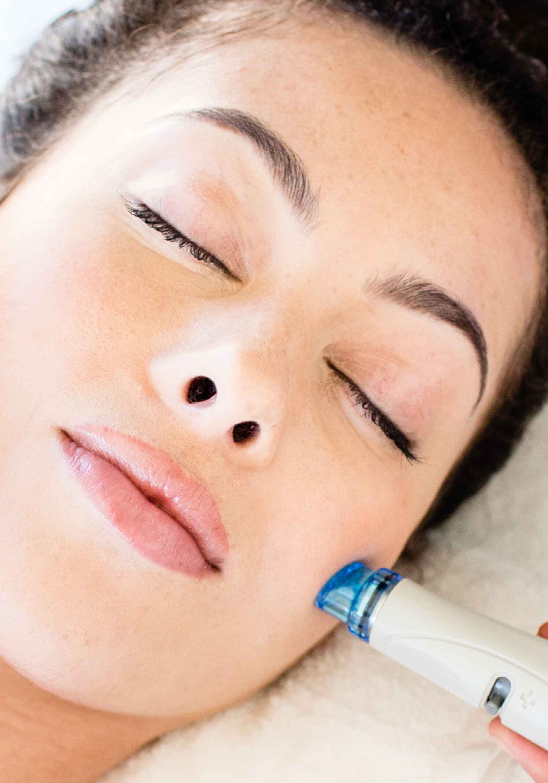 URSA Signature Facial (4)