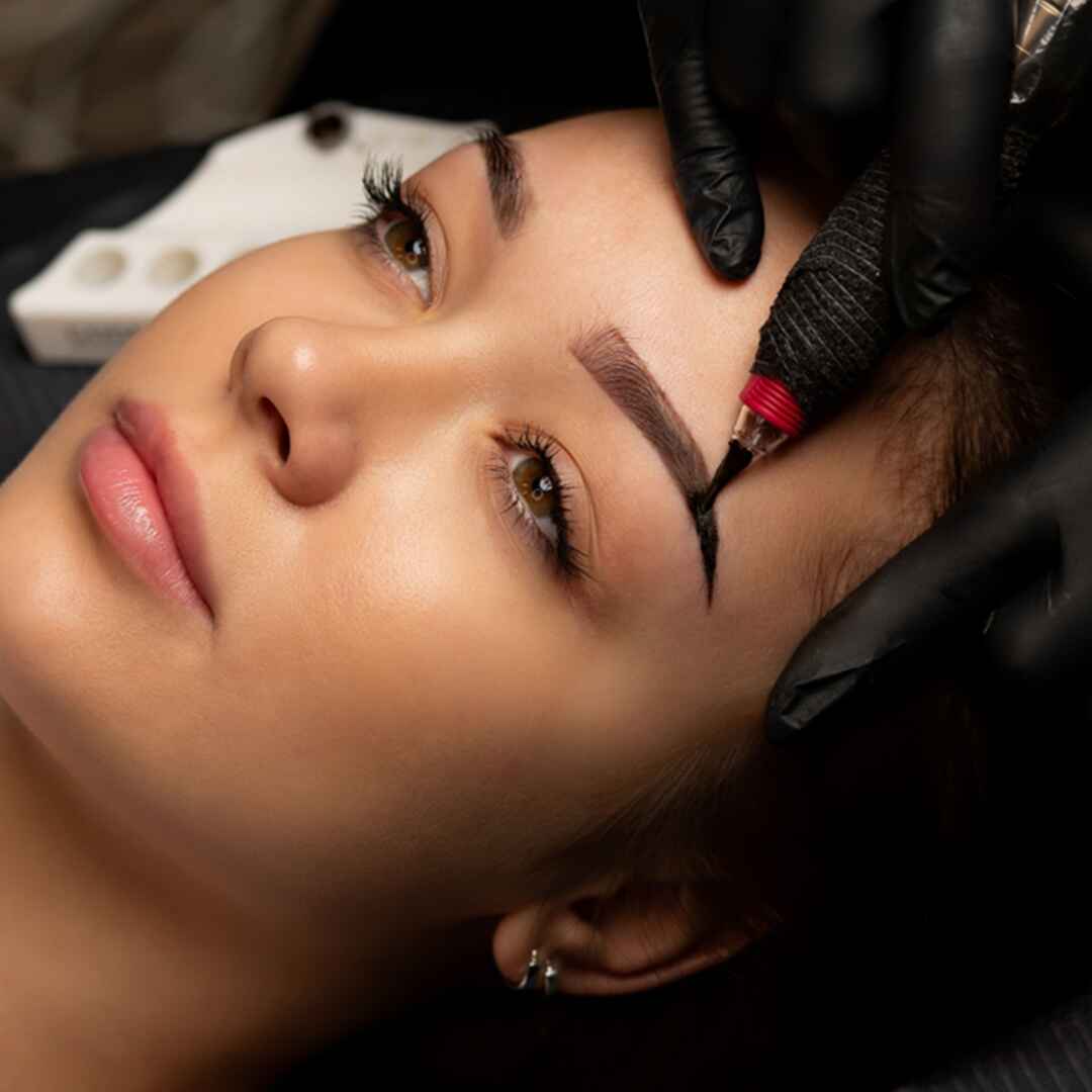 eyebrow microblading (1)