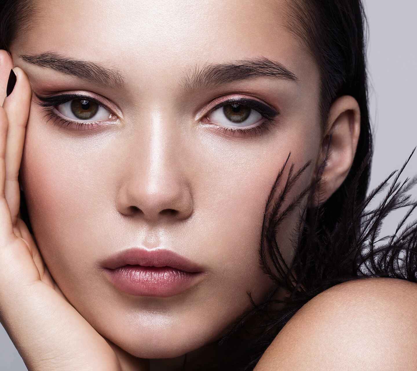 eyebrow microblading (2)