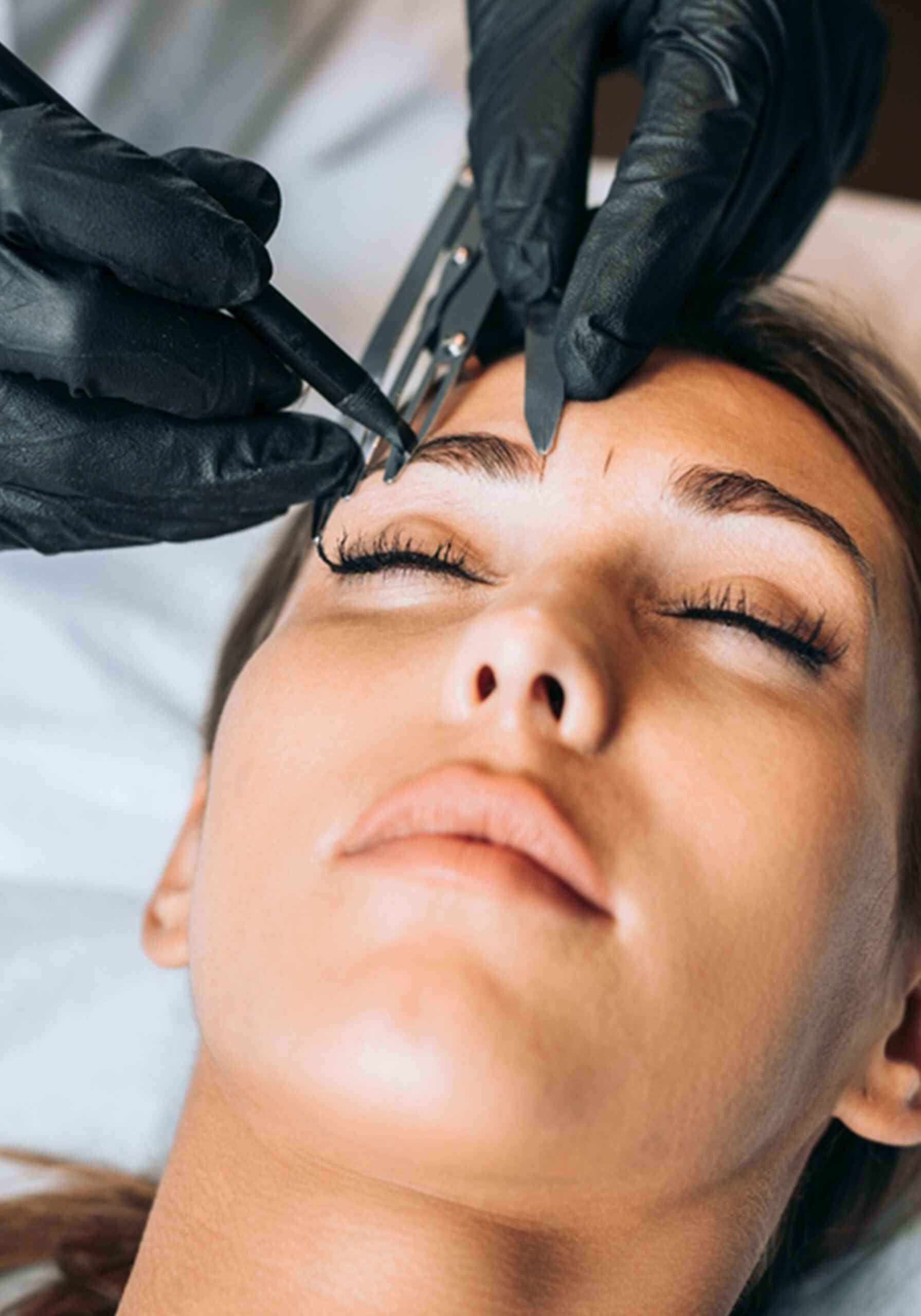 eyebrow microblading (4)