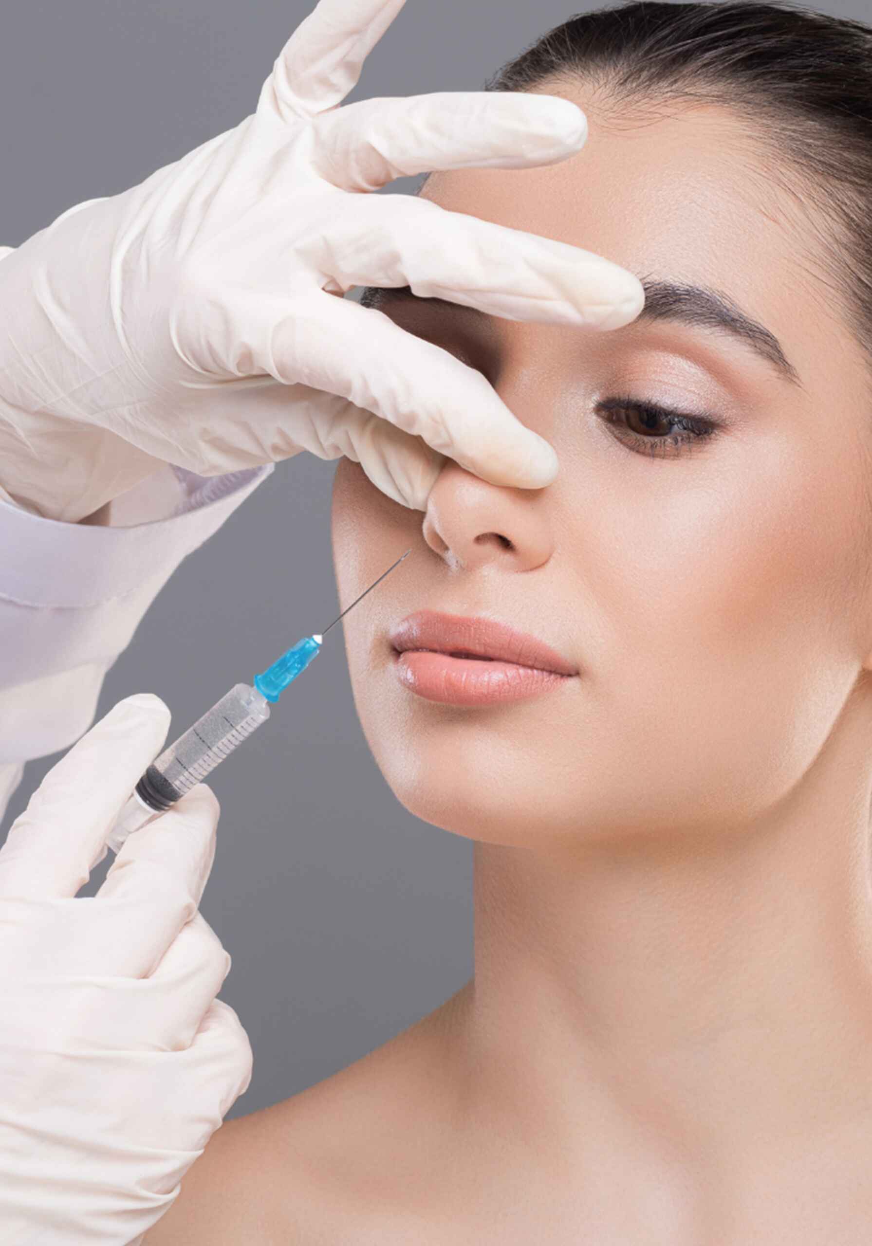 nose shap (1)