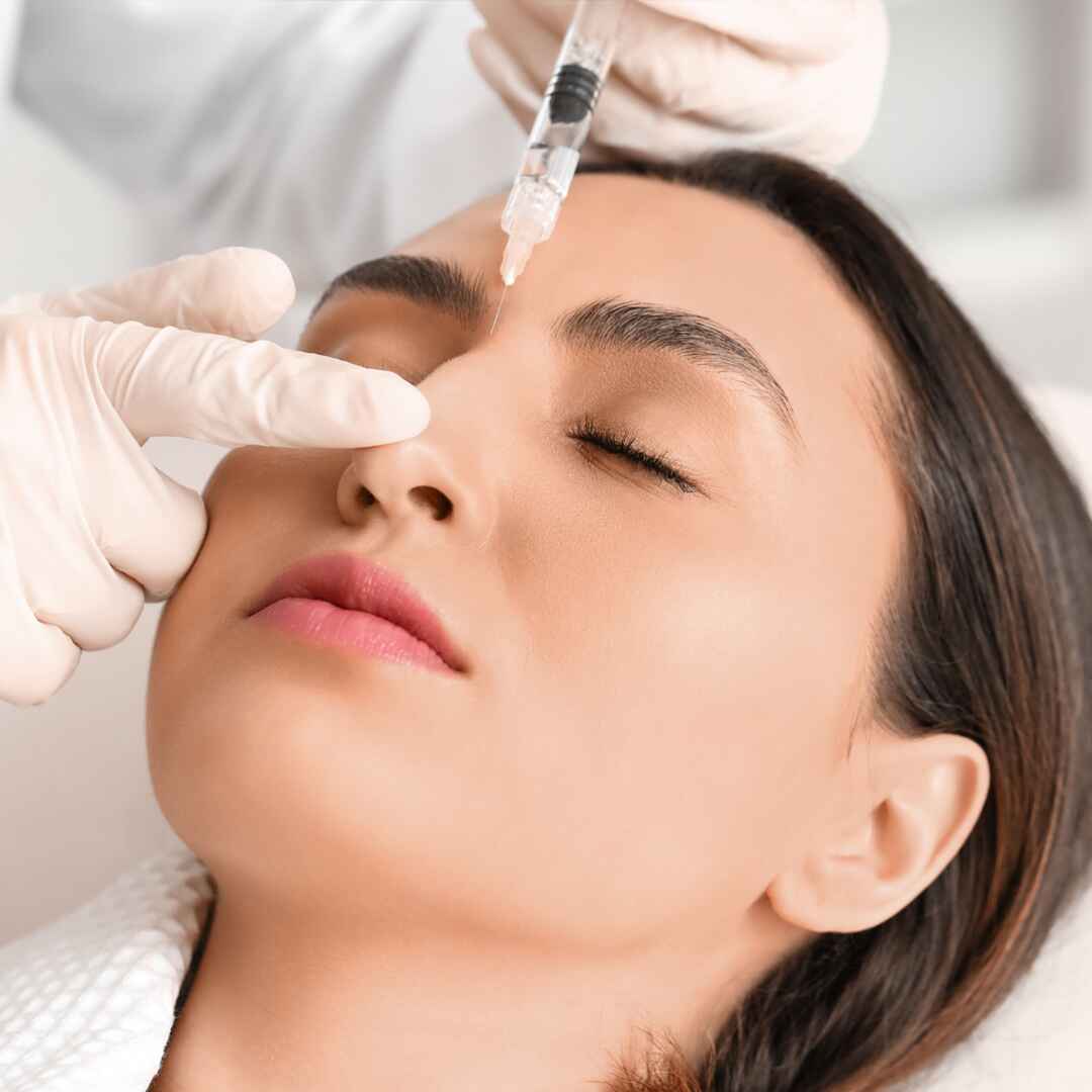 nose shap (3)