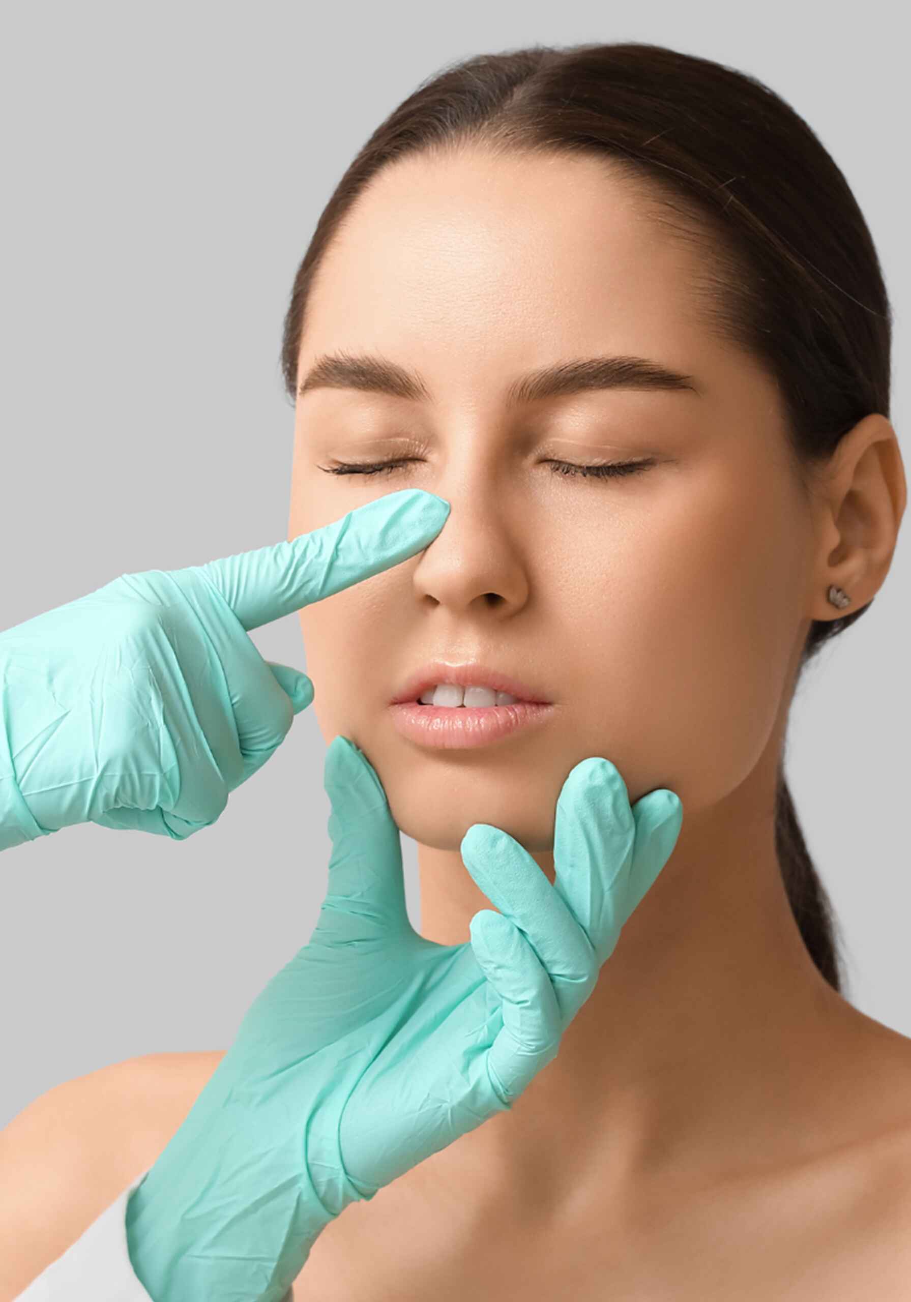 nose shap (4)