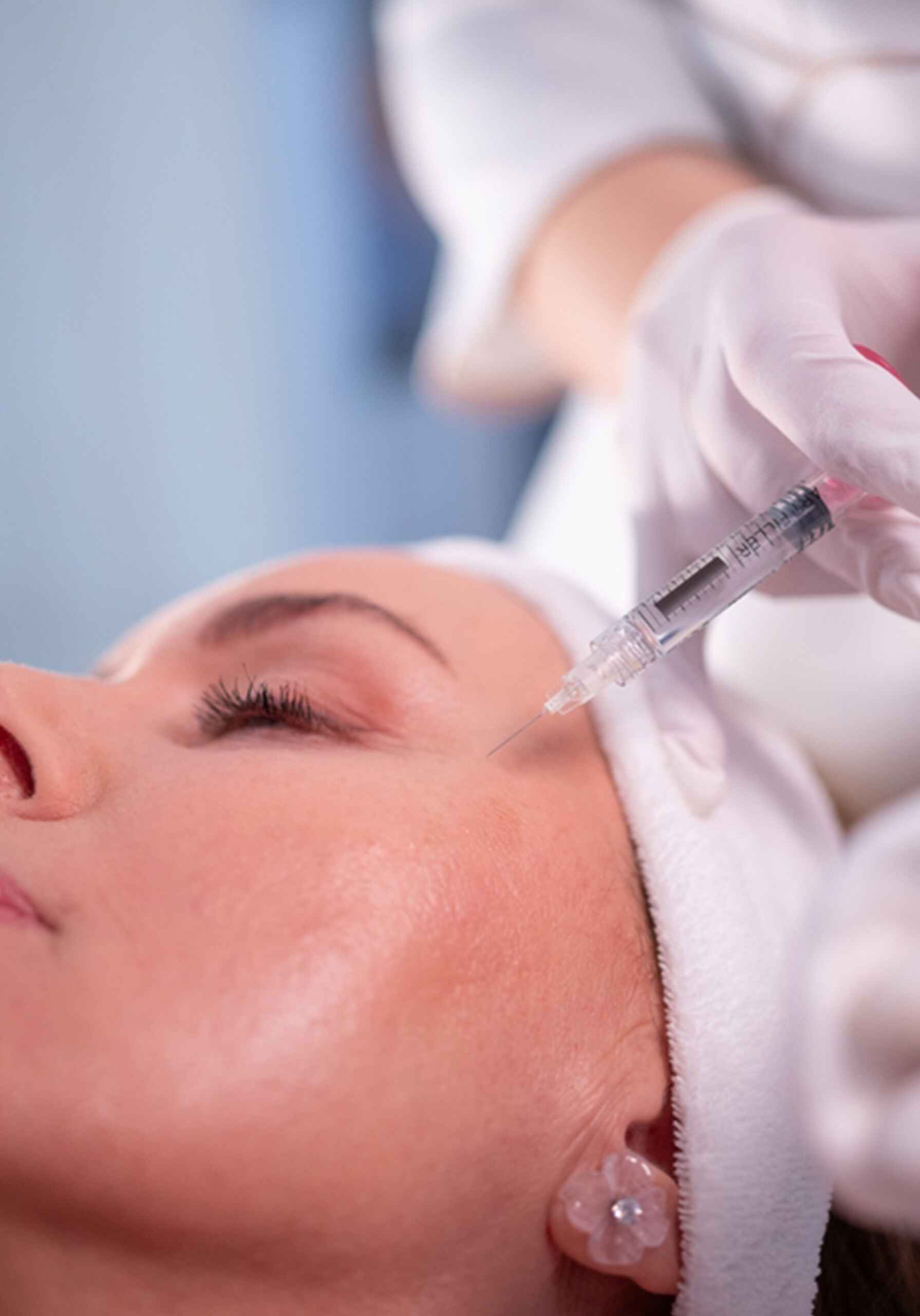 skin booster (2)