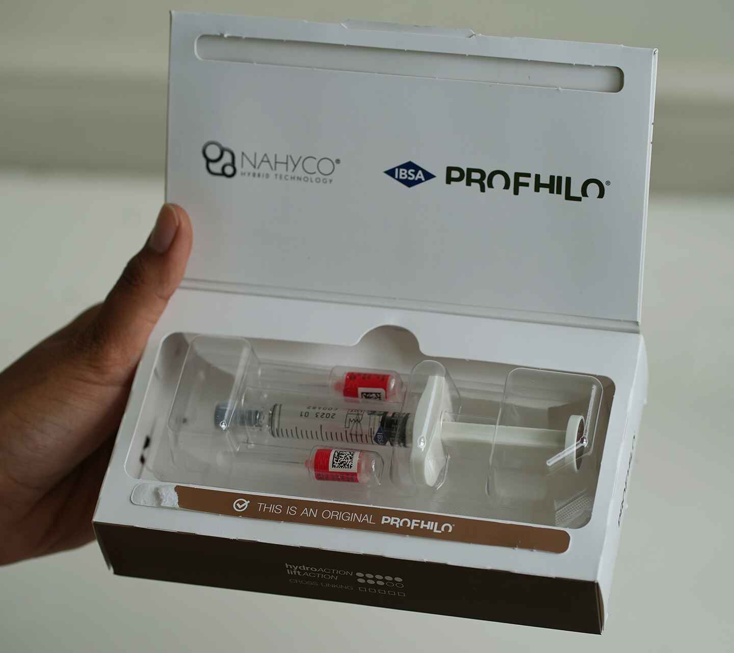 skin booster (3)