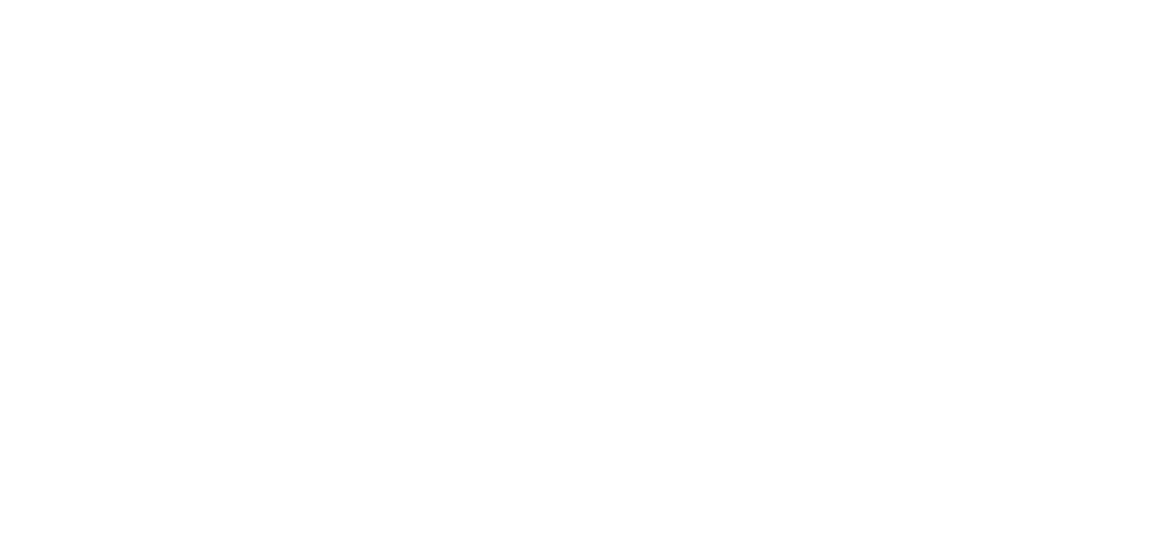 Ursa Skin Logo