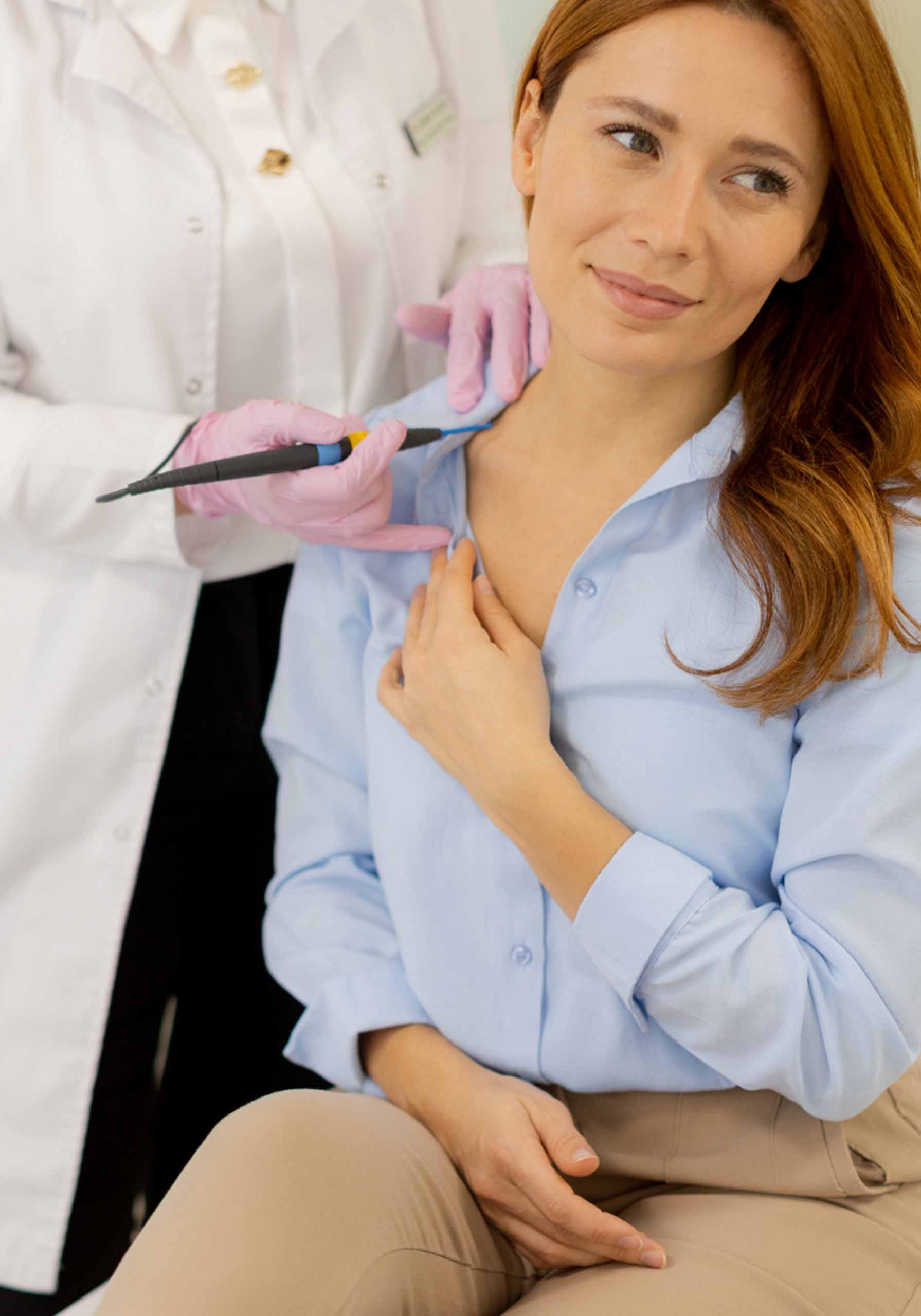 Wart Removal (1)