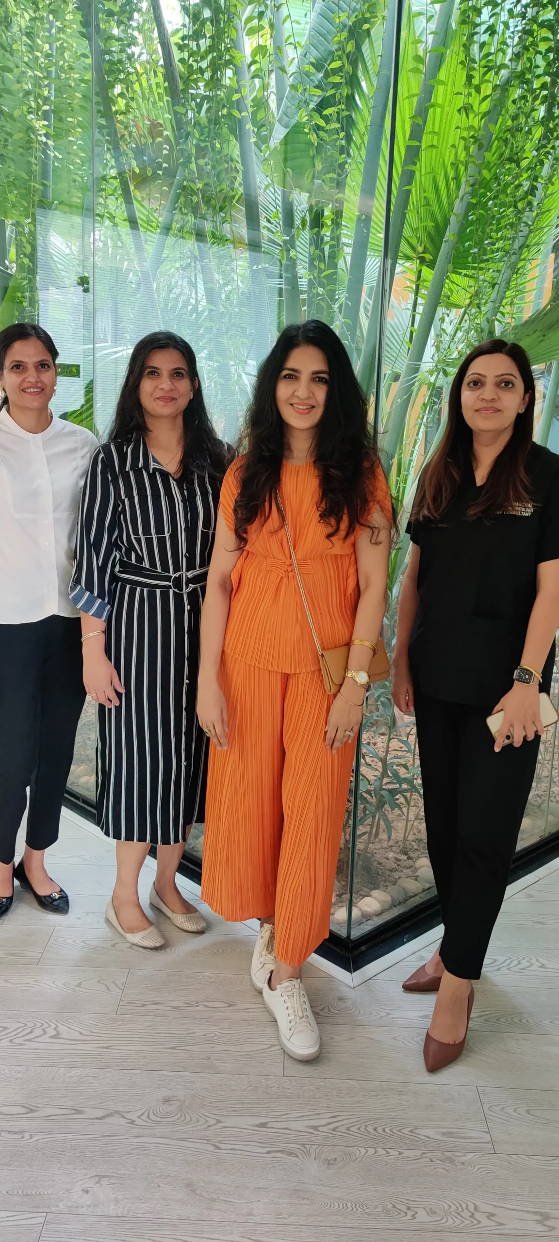 Juvederm Volite Training scaled