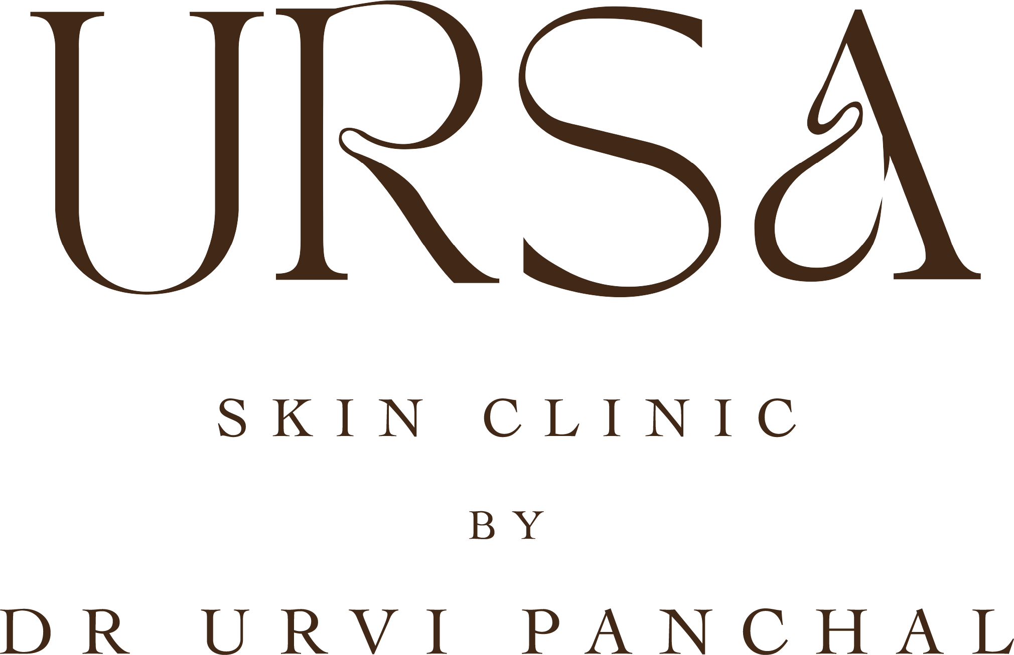 Ursa Skin Logo