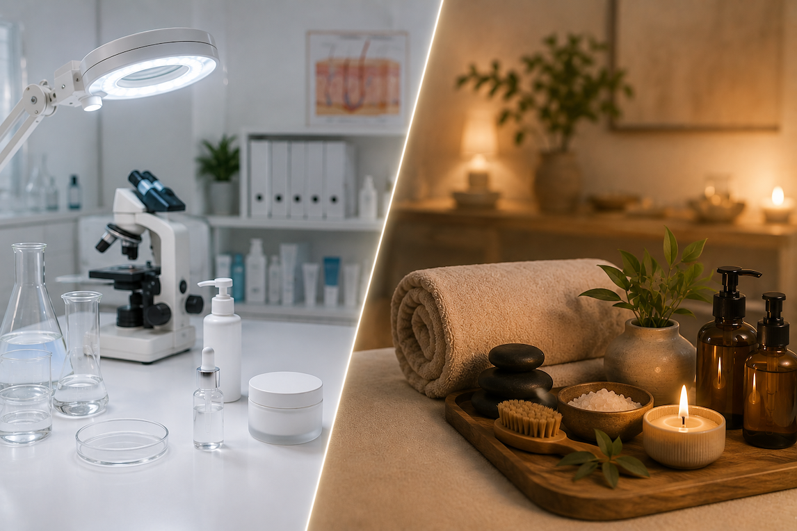 best dermatologist near me