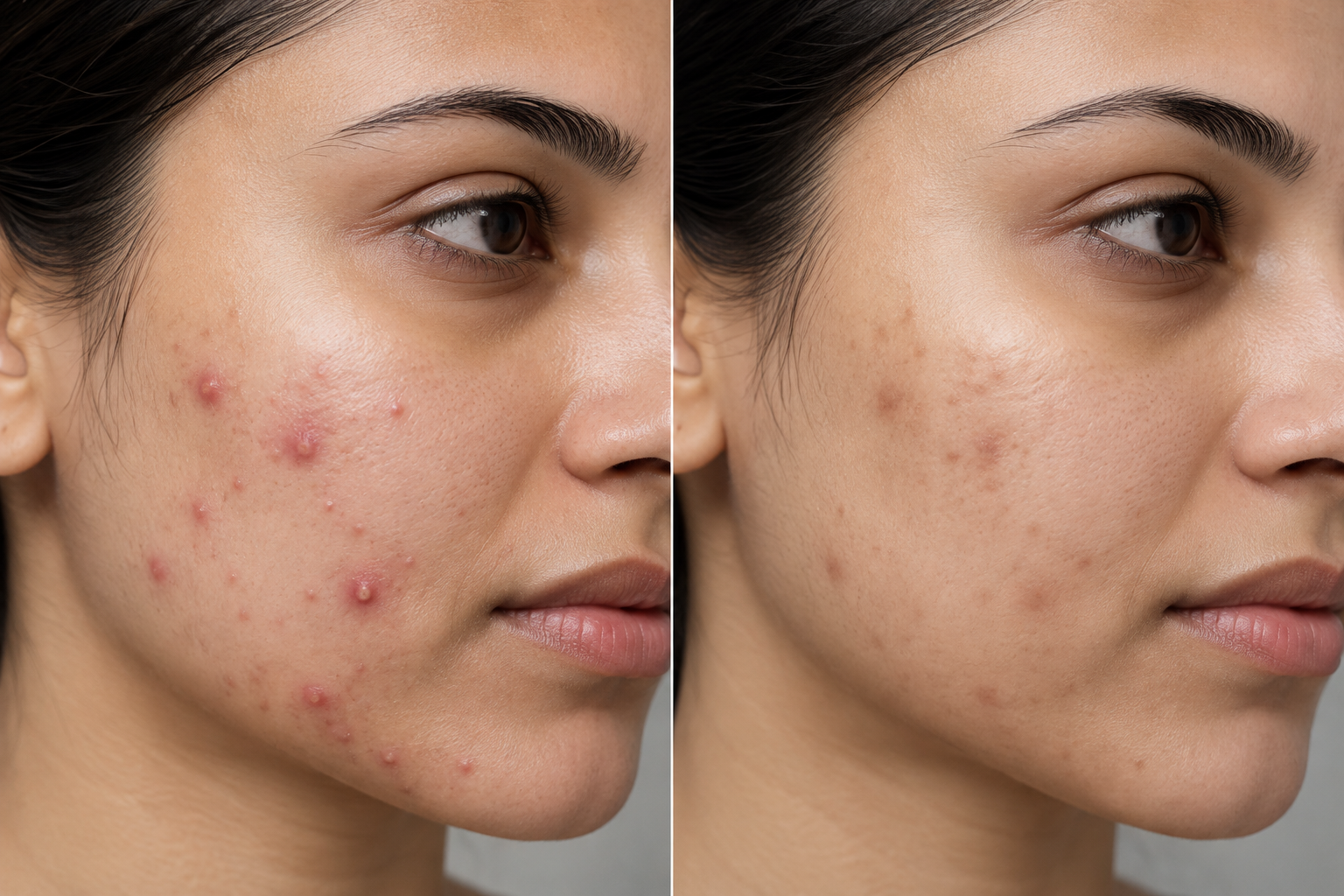 pimple marks removal treatment pimple marks removal treatment