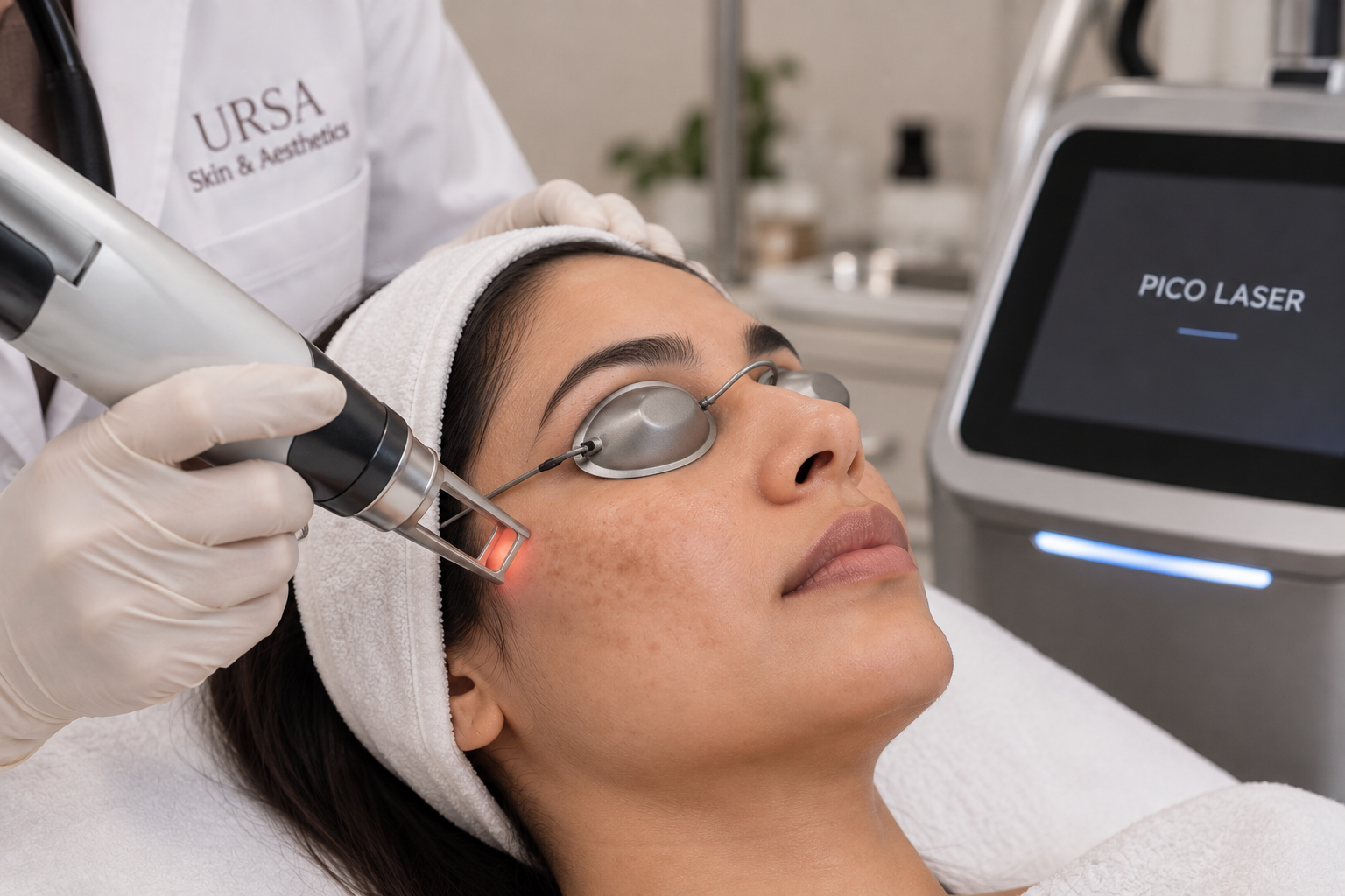 laser treatment for hyperpigmentation near me laser treatment for hyperpigmentation near me