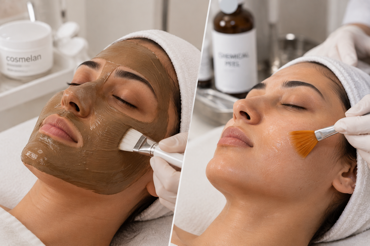pigmentation treatment by dermatologist pigmentation treatment by dermatologist