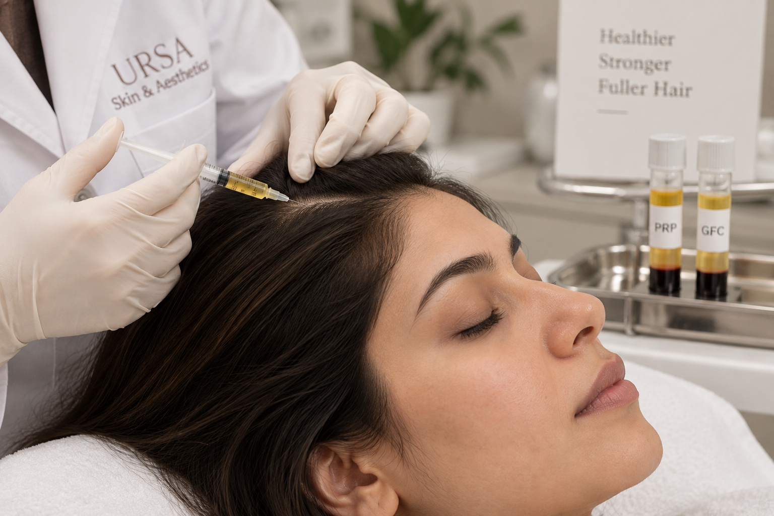 hair dermatologist near me hair dermatologist near me