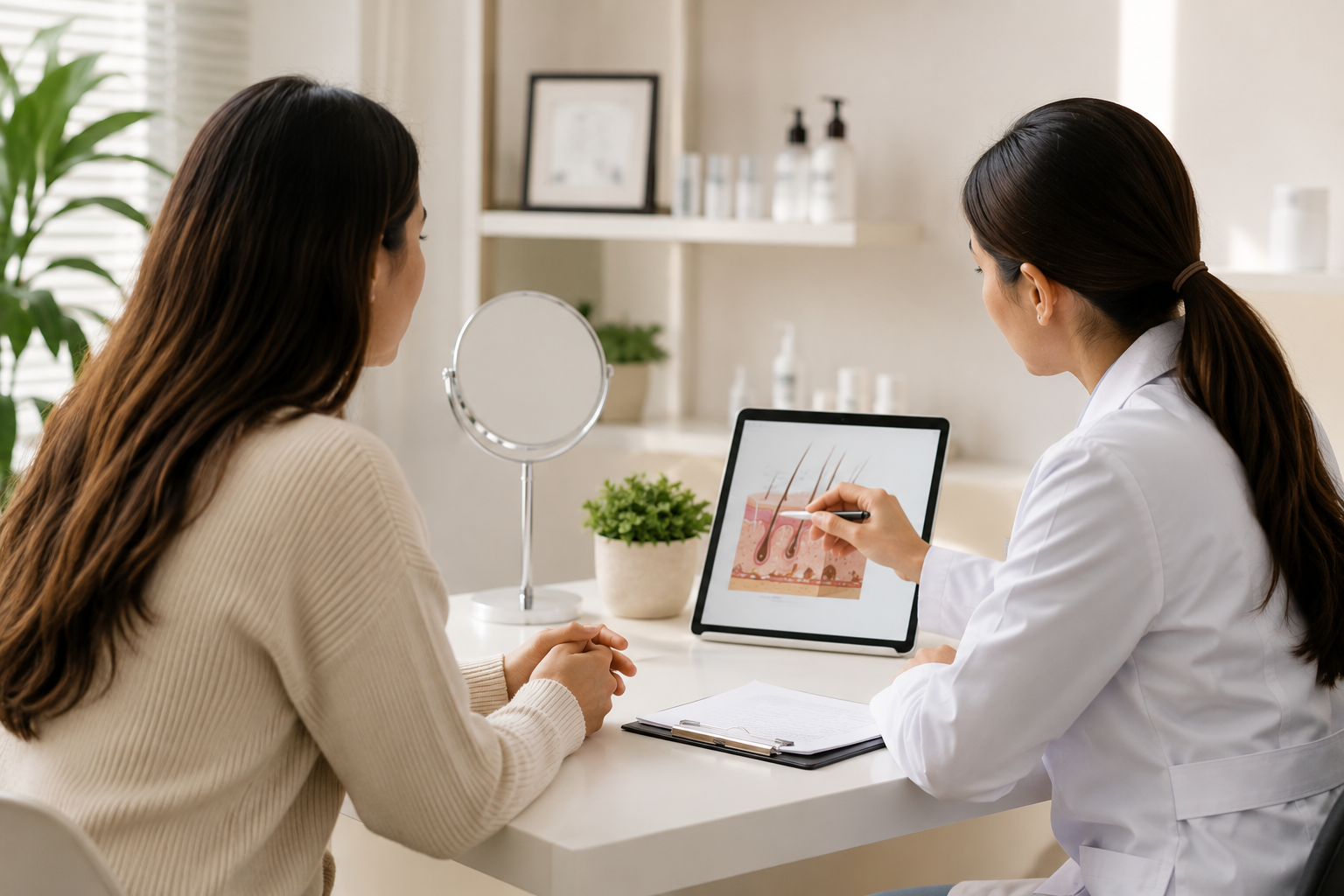 best dermatologist in gurgaon best dermatologist in gurgaon