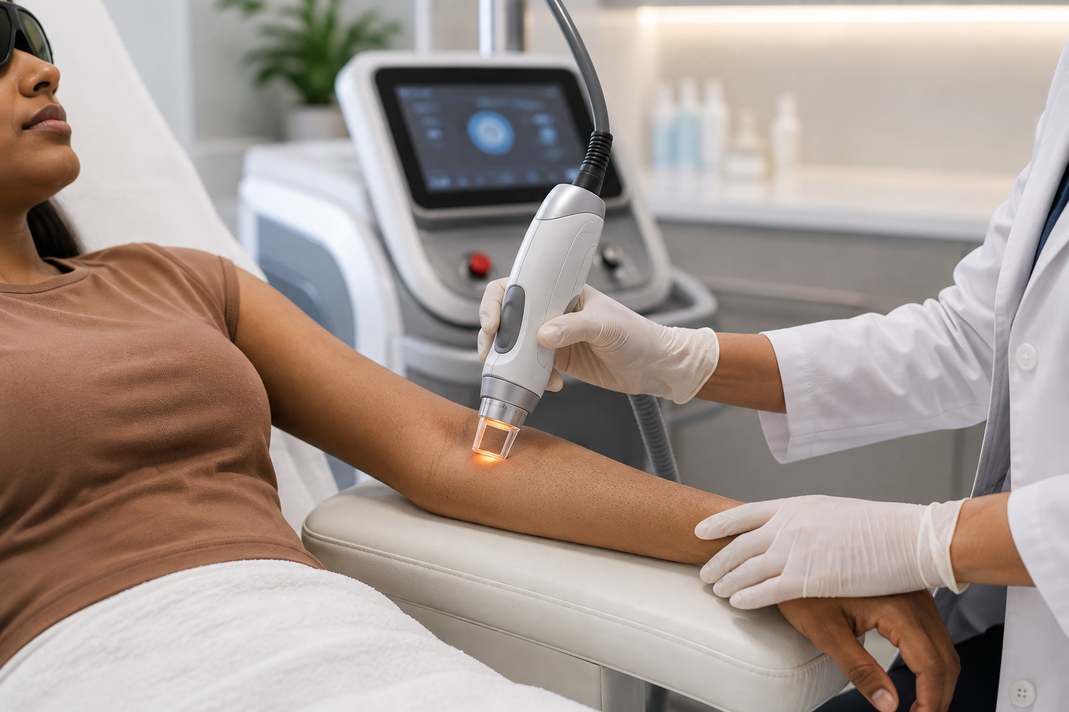 laser treatment for skin near me laser treatment for skin near me