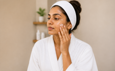 Blogs 2 Chemical Peel Aftercare: What to Do (and Avoid) in the First 7 Days