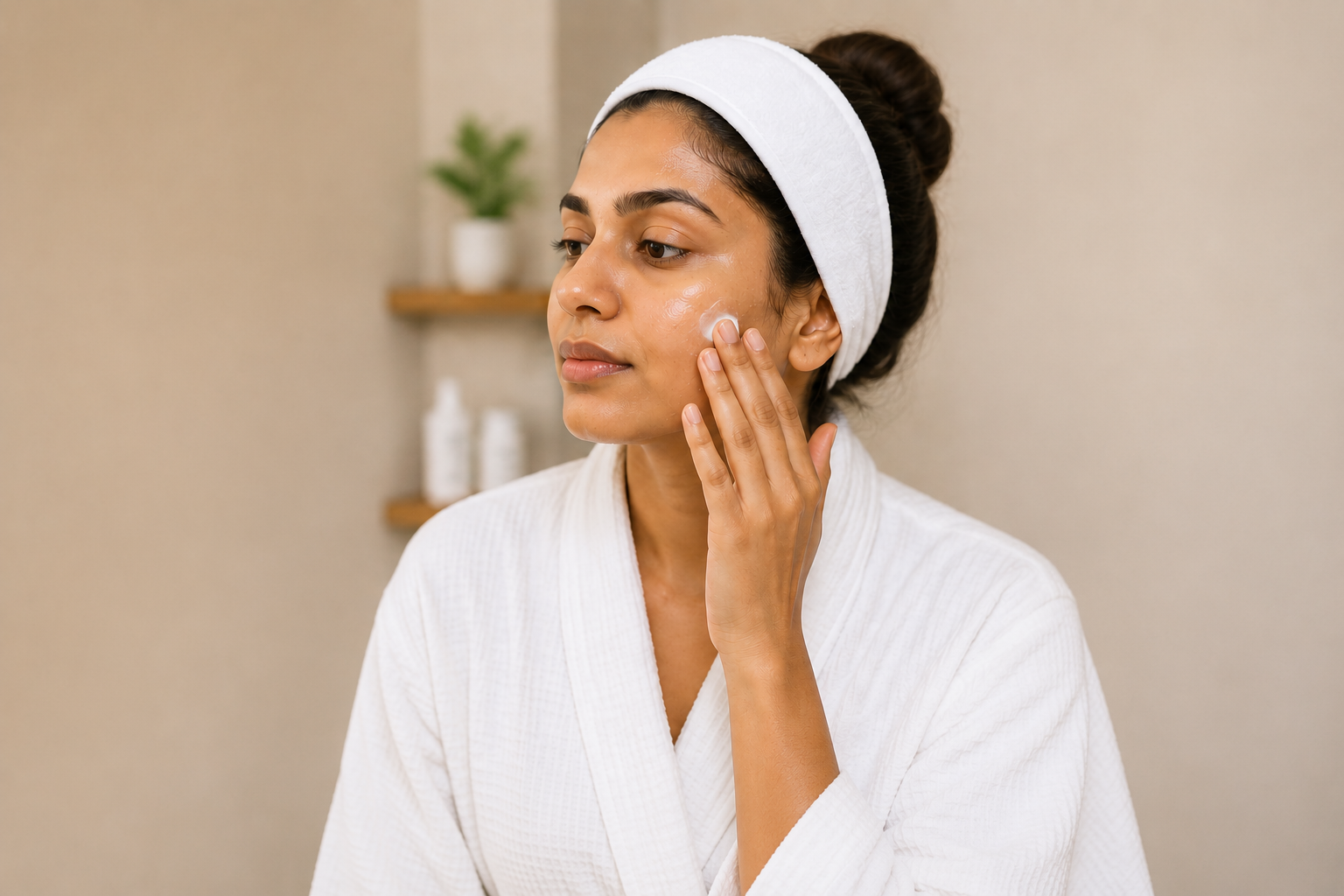 skin doctor for pigmentation skin doctor for pigmentation