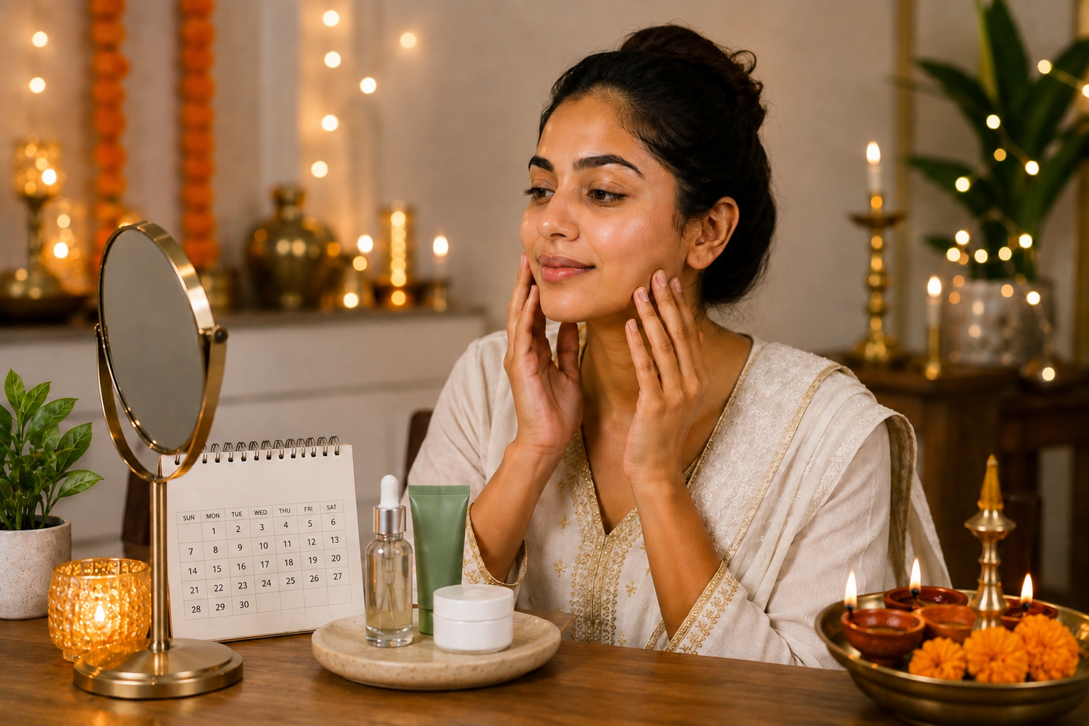 best skin clinic best skin clinic