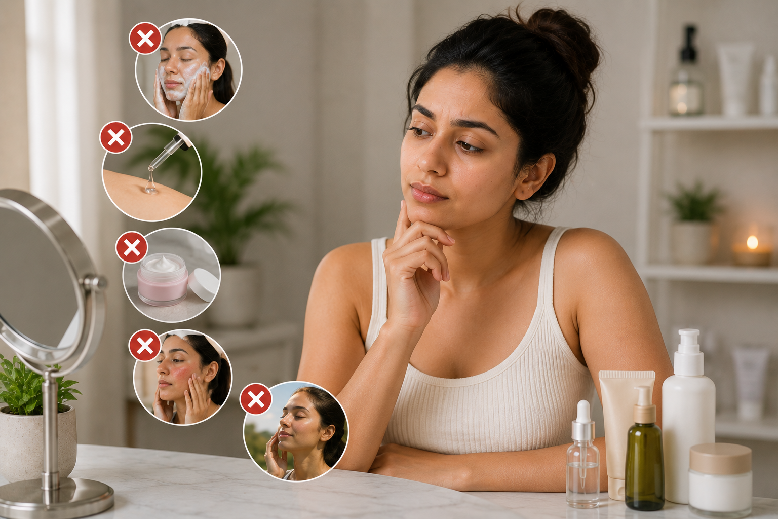 dermatologist near me dermatologist near me