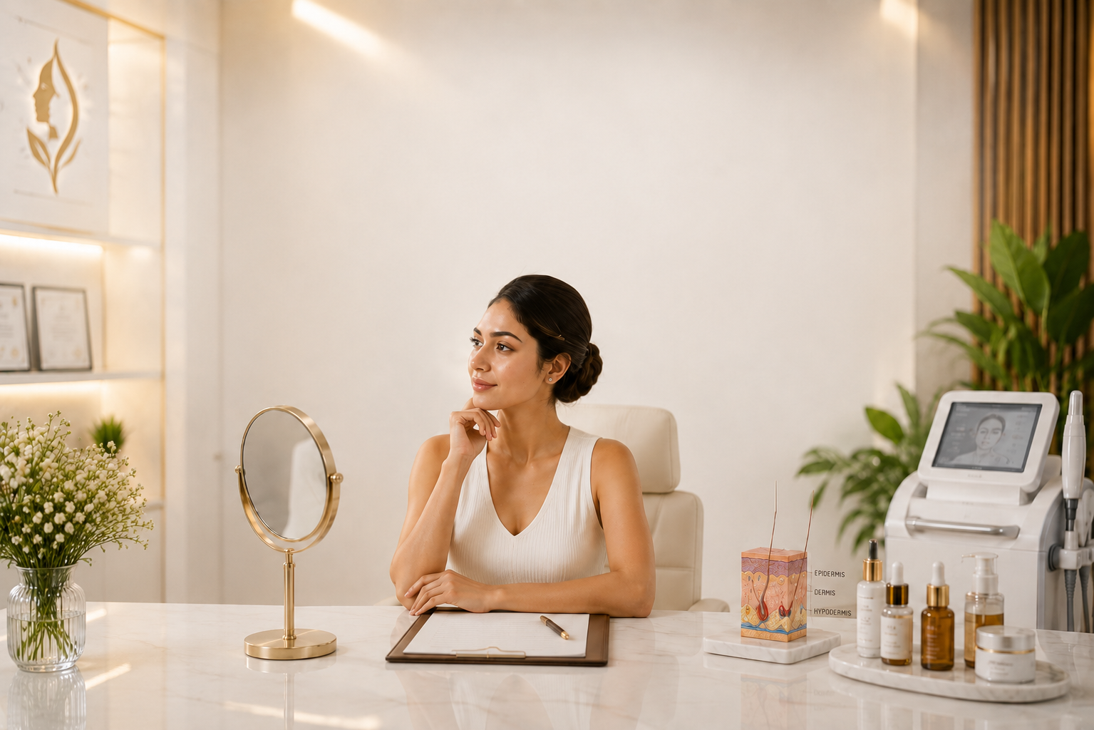 skin specialist near me skin specialist near me
