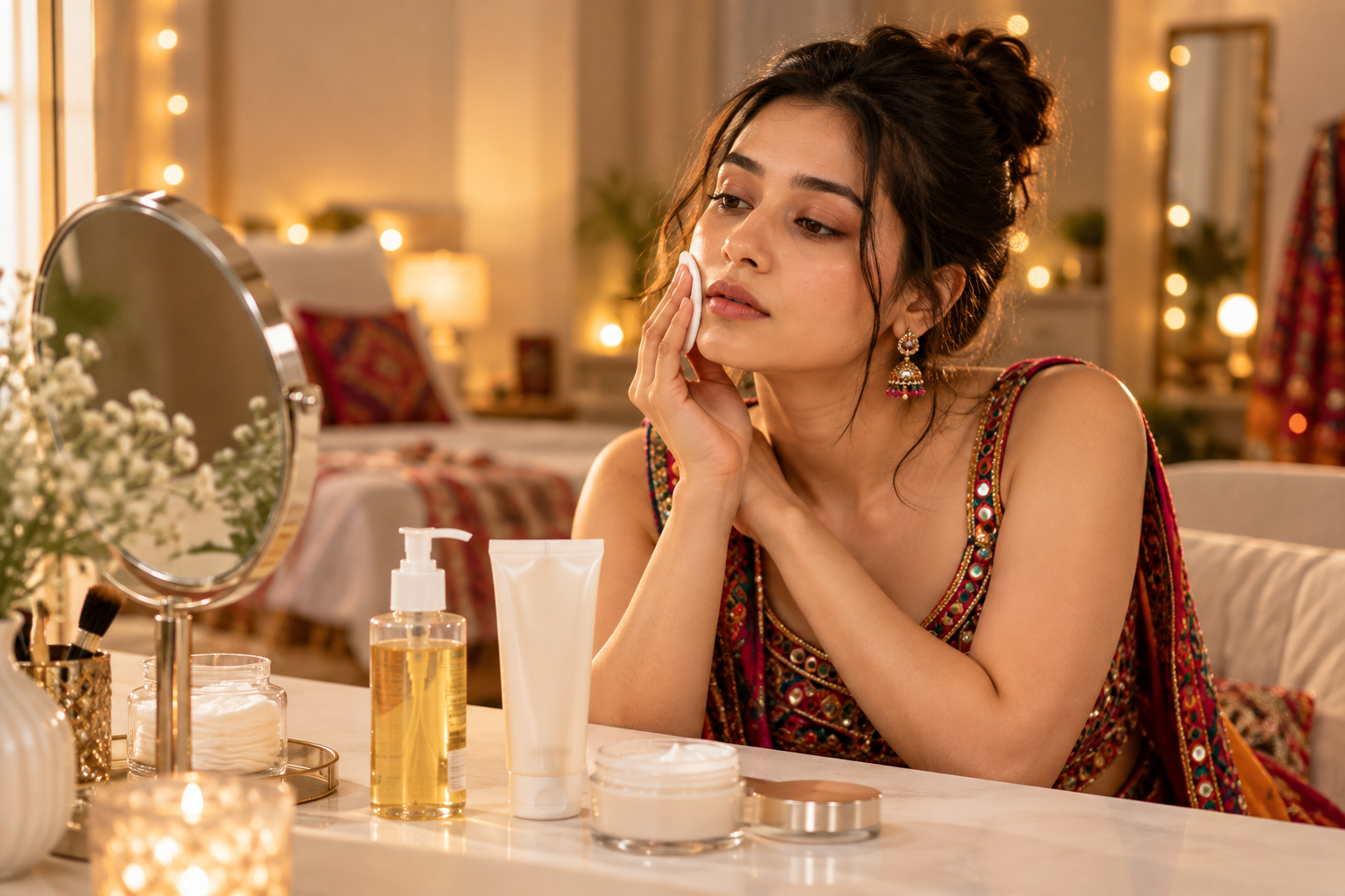 skin treatment near me skin treatment near me